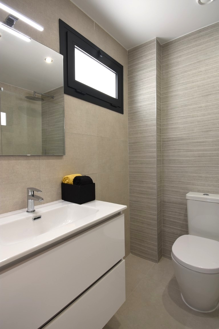 ground-floor en San Miguel de Salinas – Ref. 24548026-02