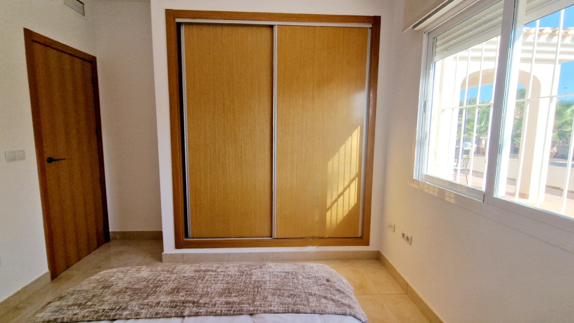 detached en Purias – Ref. 25113873-02
