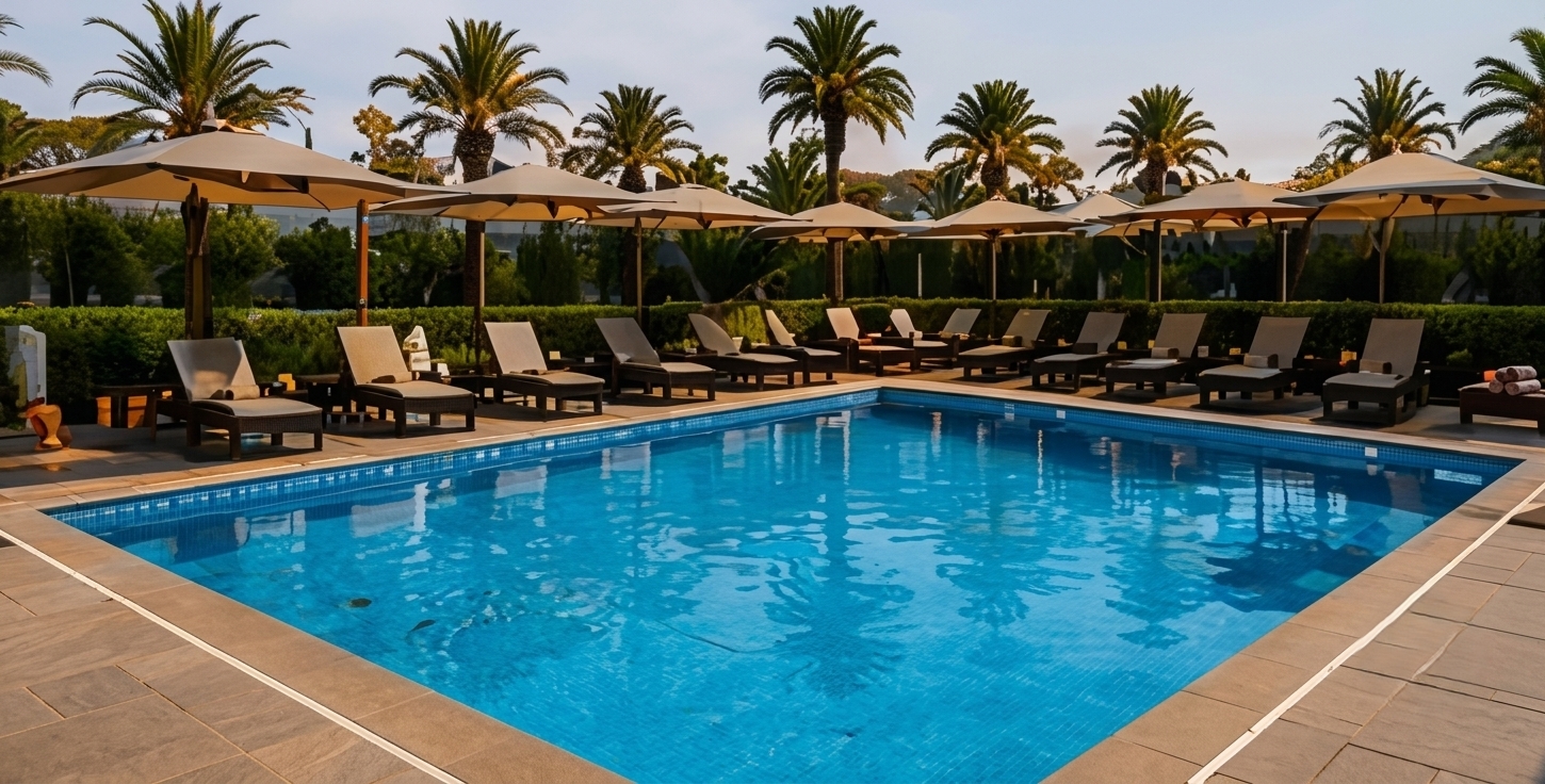 apartment en Los Alcázares – Ref. 28122435-02