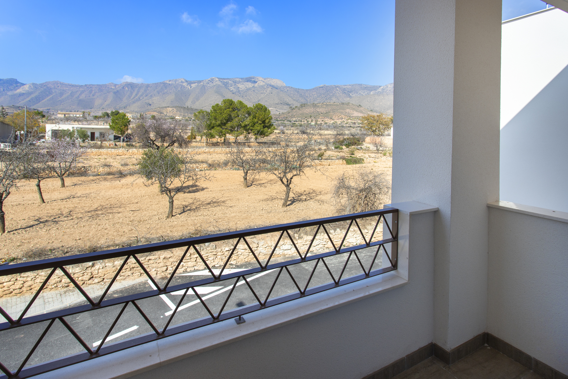 high-bungalow en La Canalosa – Ref. 29863057-02
