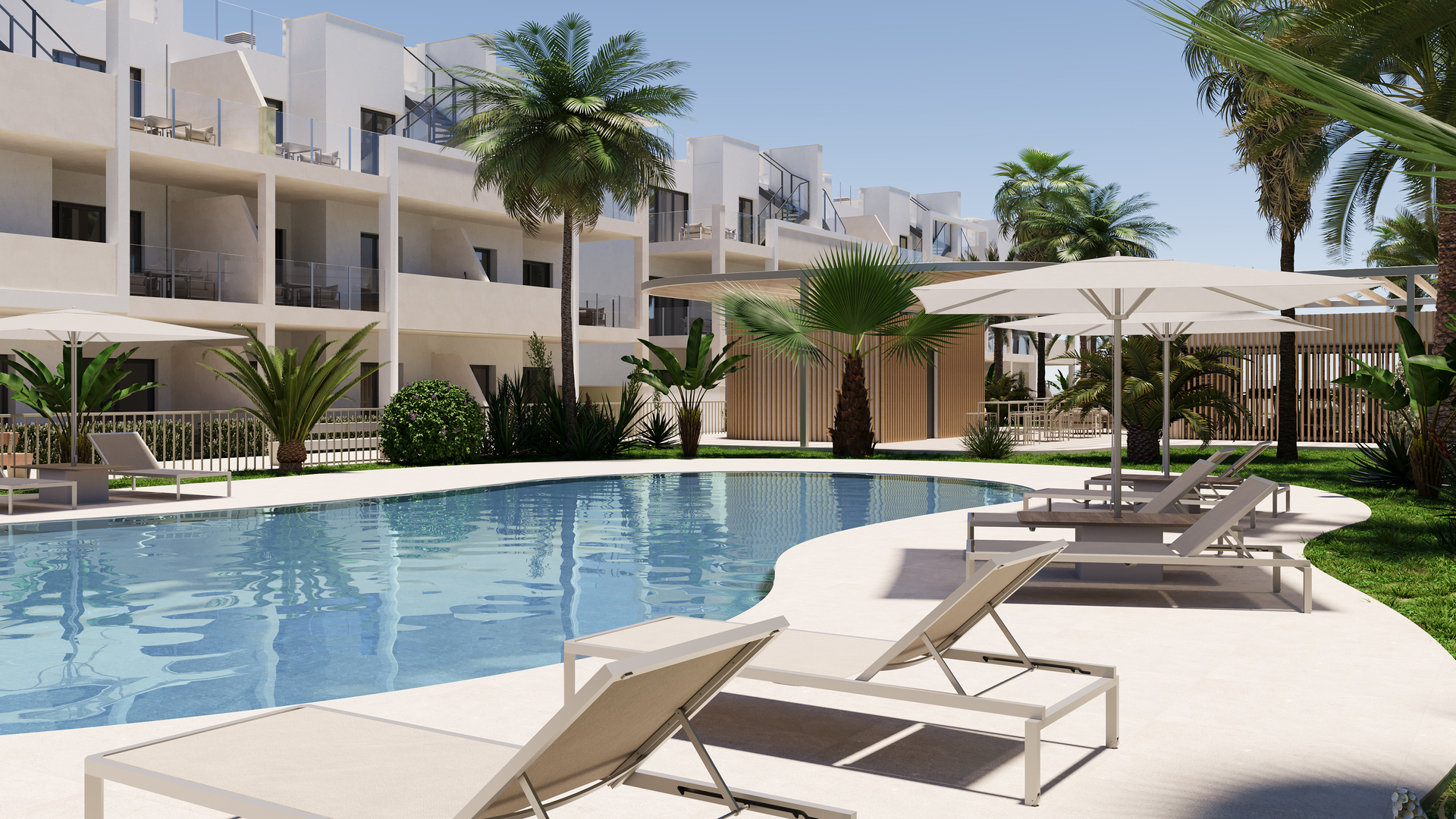 apartment en San Cayetano – Ref. 34202800-02
