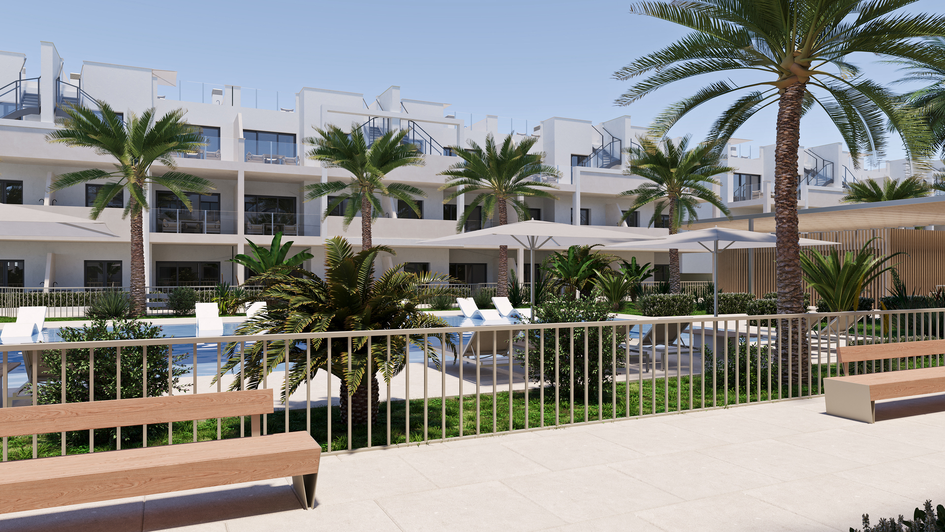 apartment en San Cayetano – Ref. 34202800-02