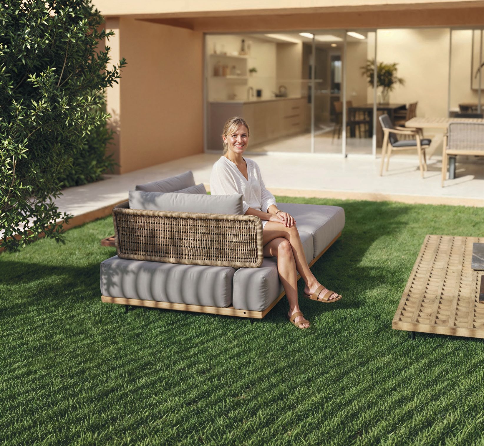 high-bungalow en Torrevieja – Ref. 34699423-02