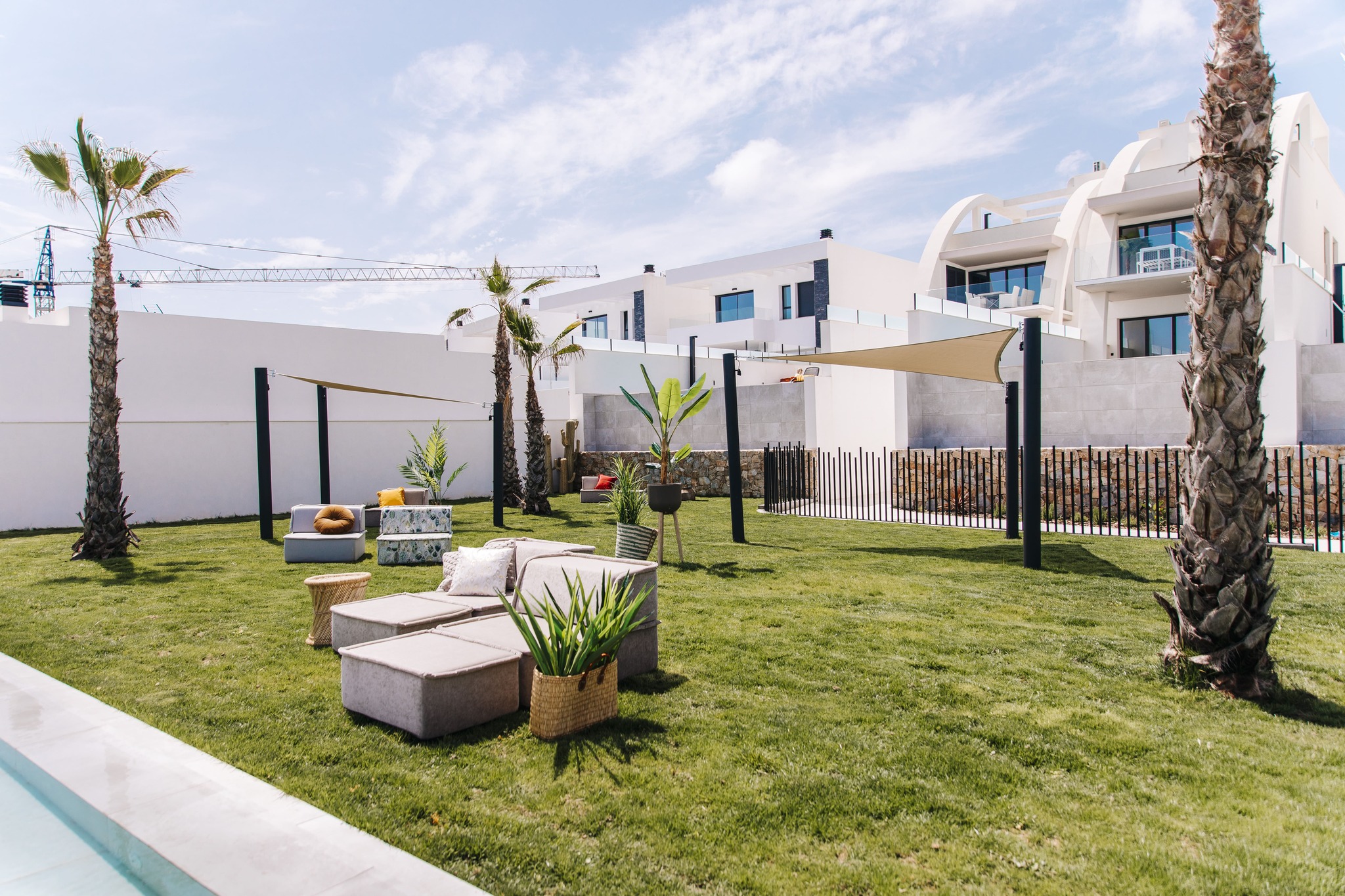 low-bungalow en Ciudad Quesada – Ref. 35567132-01