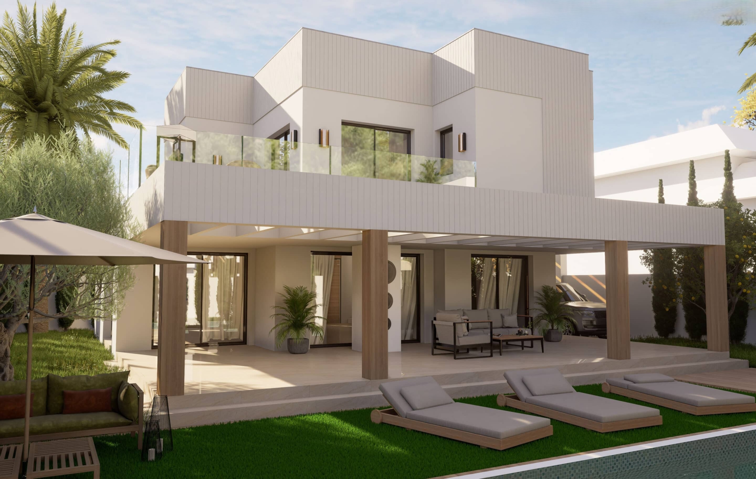 detached en Ciudad Quesada – Ref. 42505212-01
