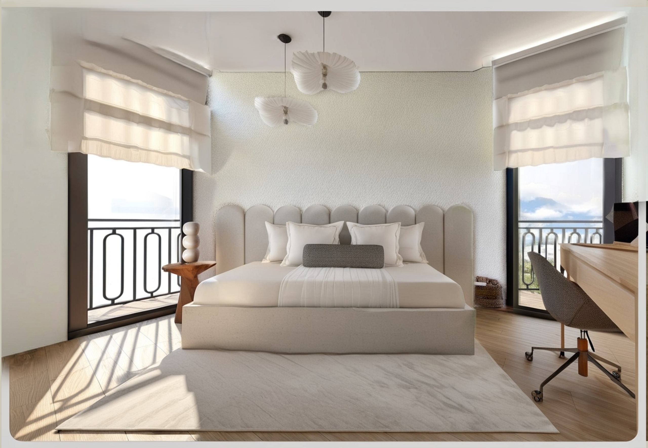 apartment en Bigastro – Ref. 45691684-01