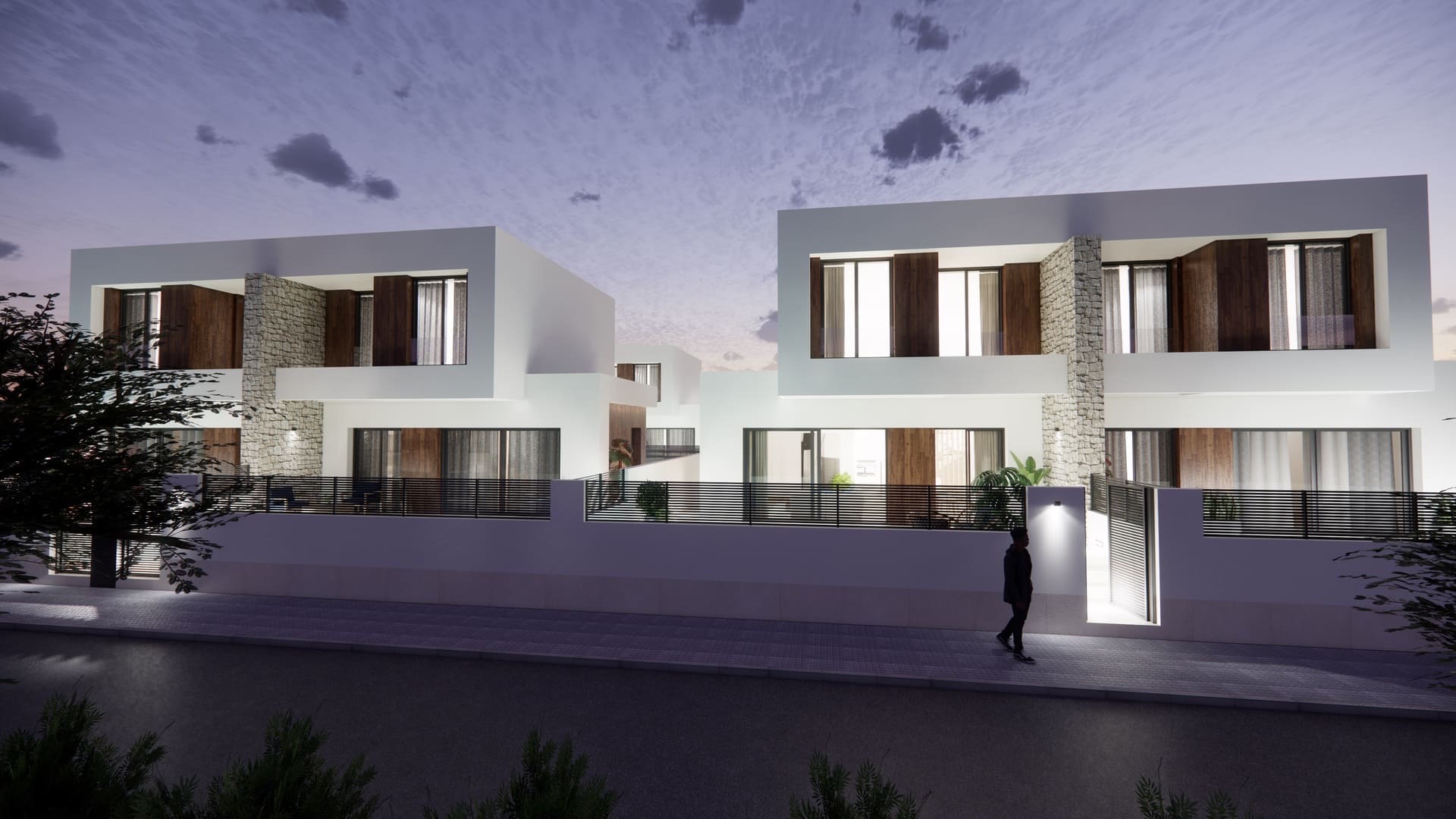 detached en Dolores – Ref. 49457198-01