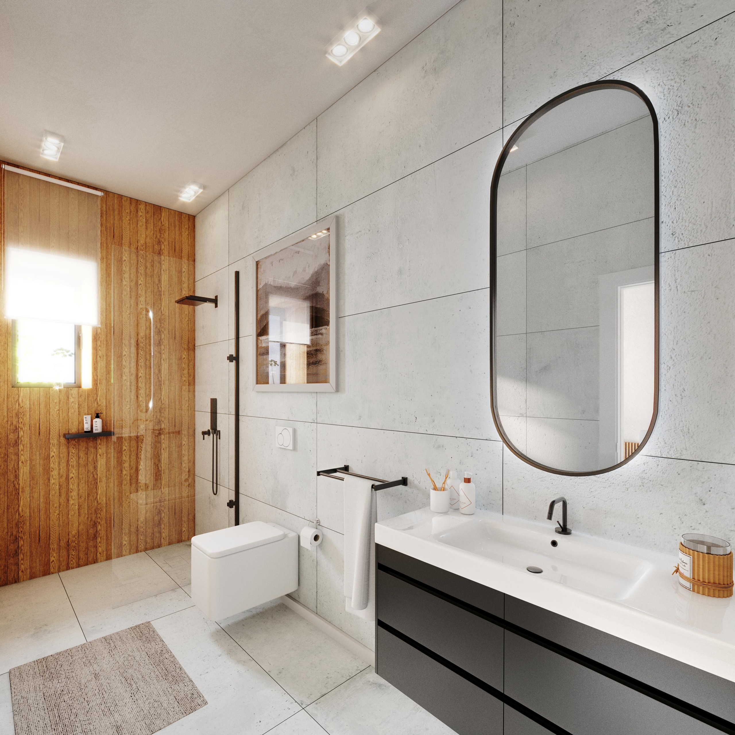 terraced en Benferri – Ref. 50791935-02