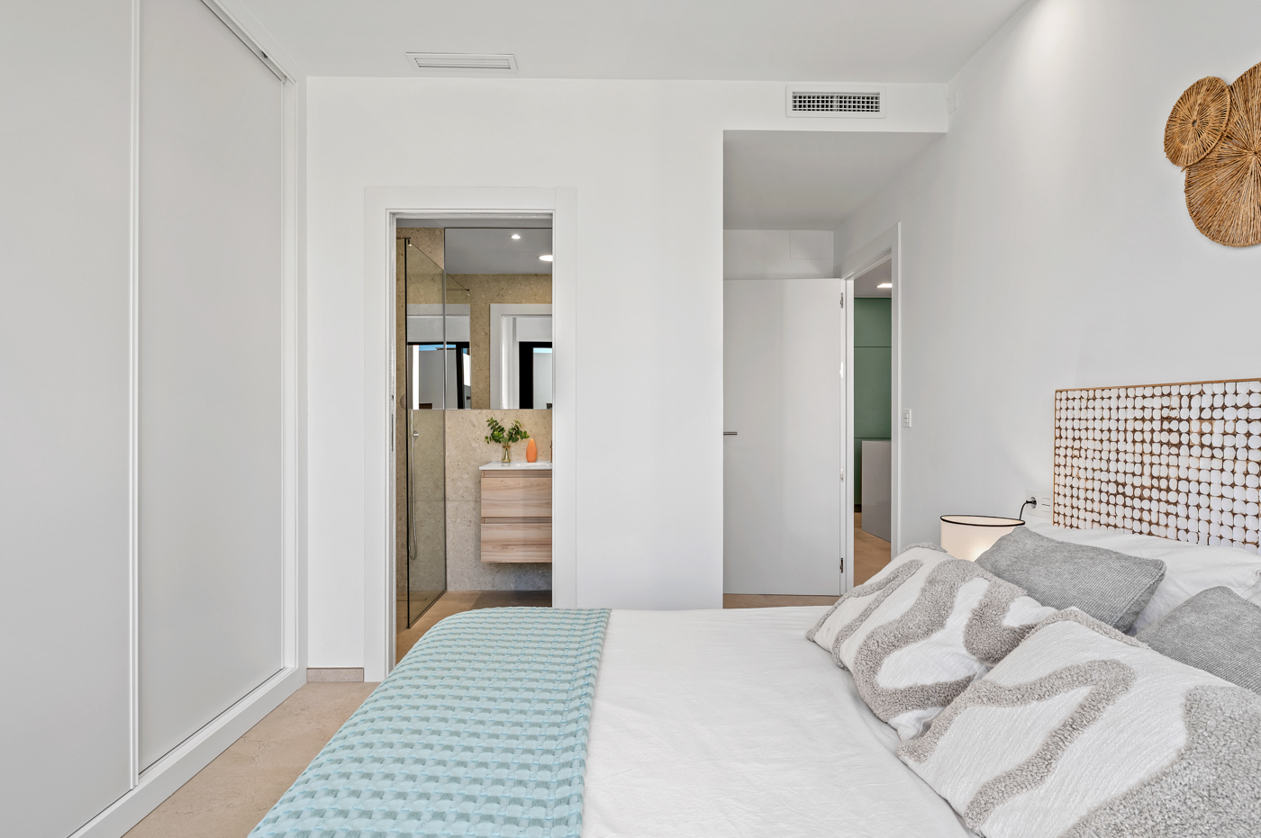 ground-floor en Los Alcázares – Ref. 51332676-01