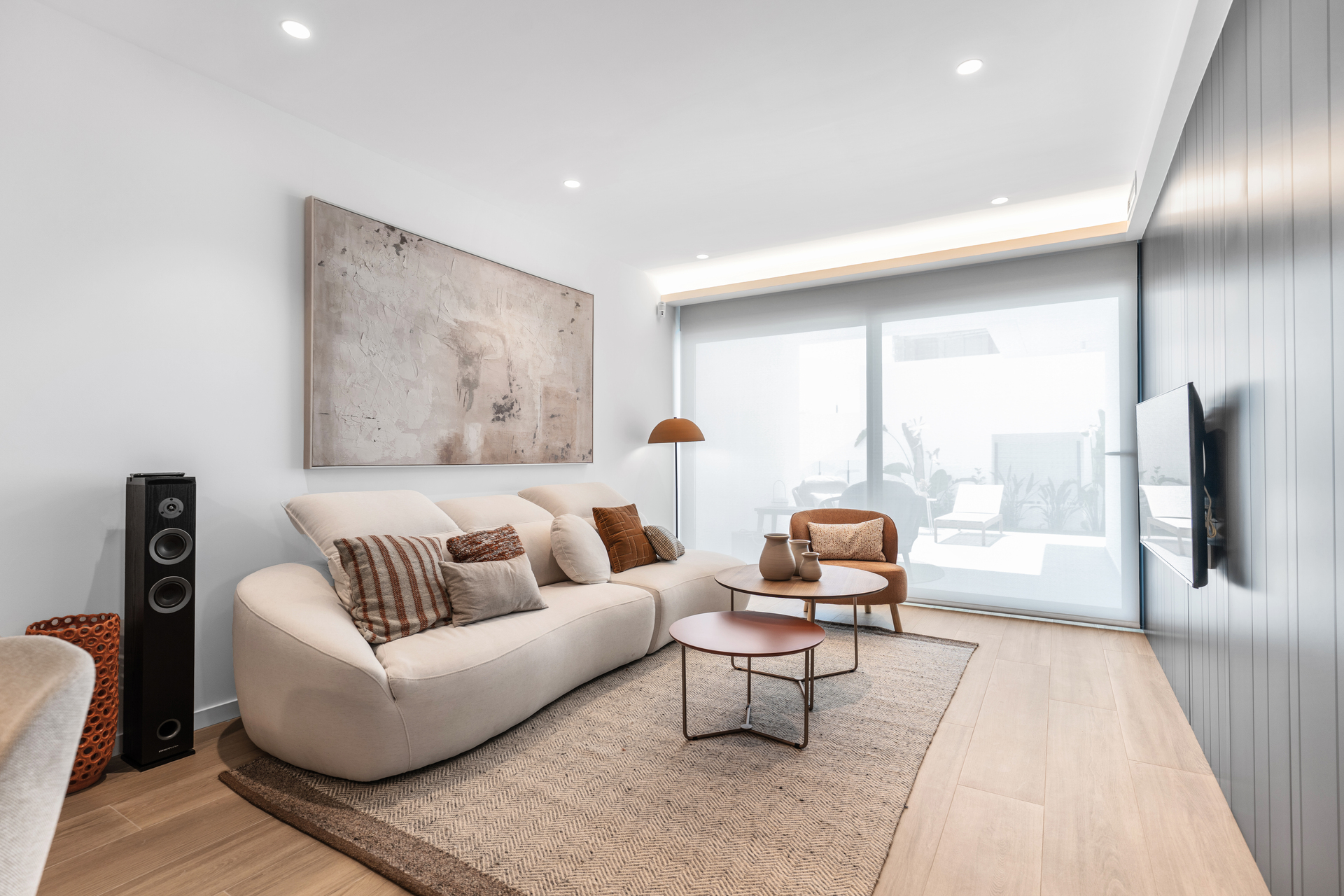 apartment en Cumbre del Sol – Ref. 49748783-01