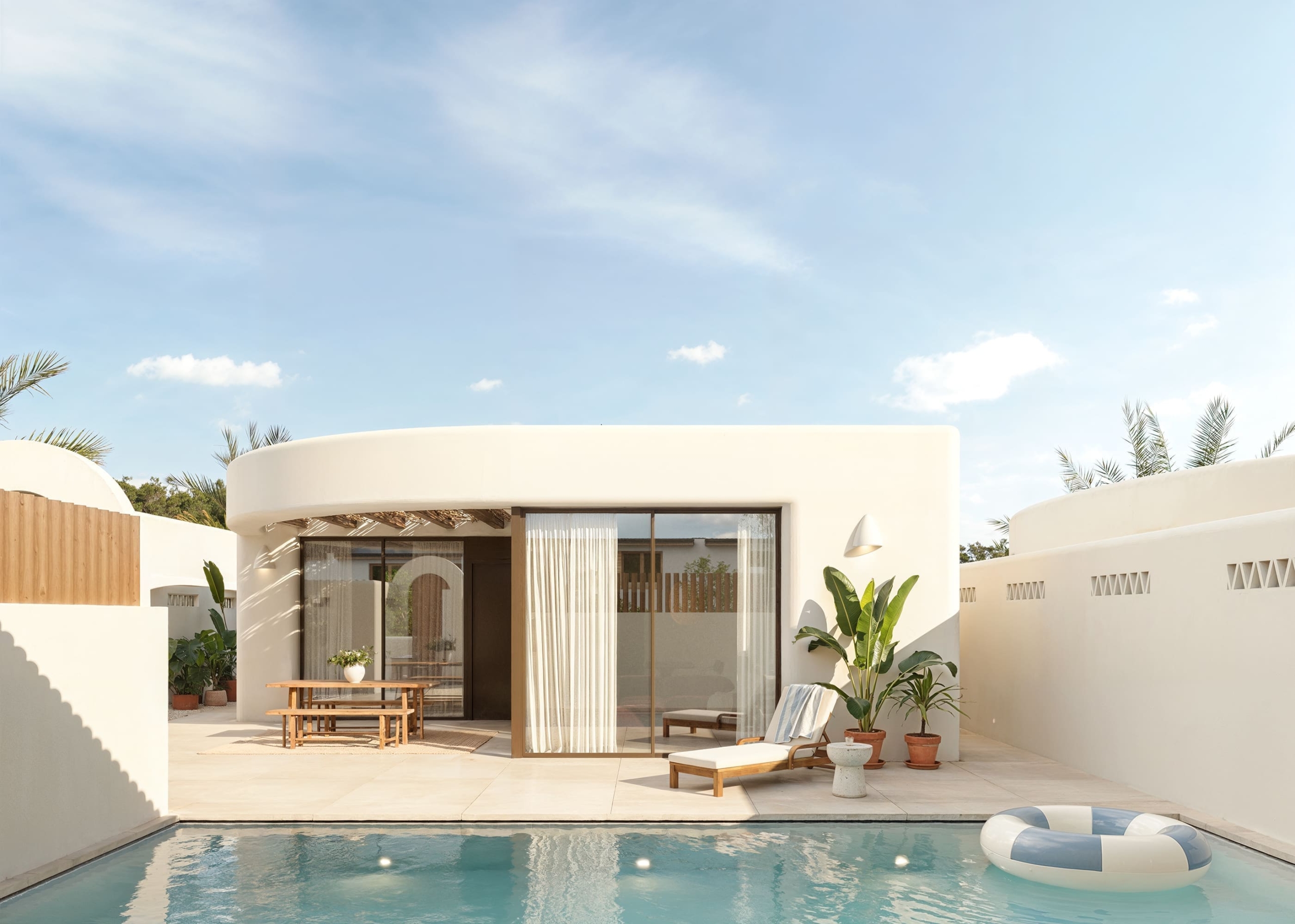 detached en La Finca Golf – Ref. 14810267-01