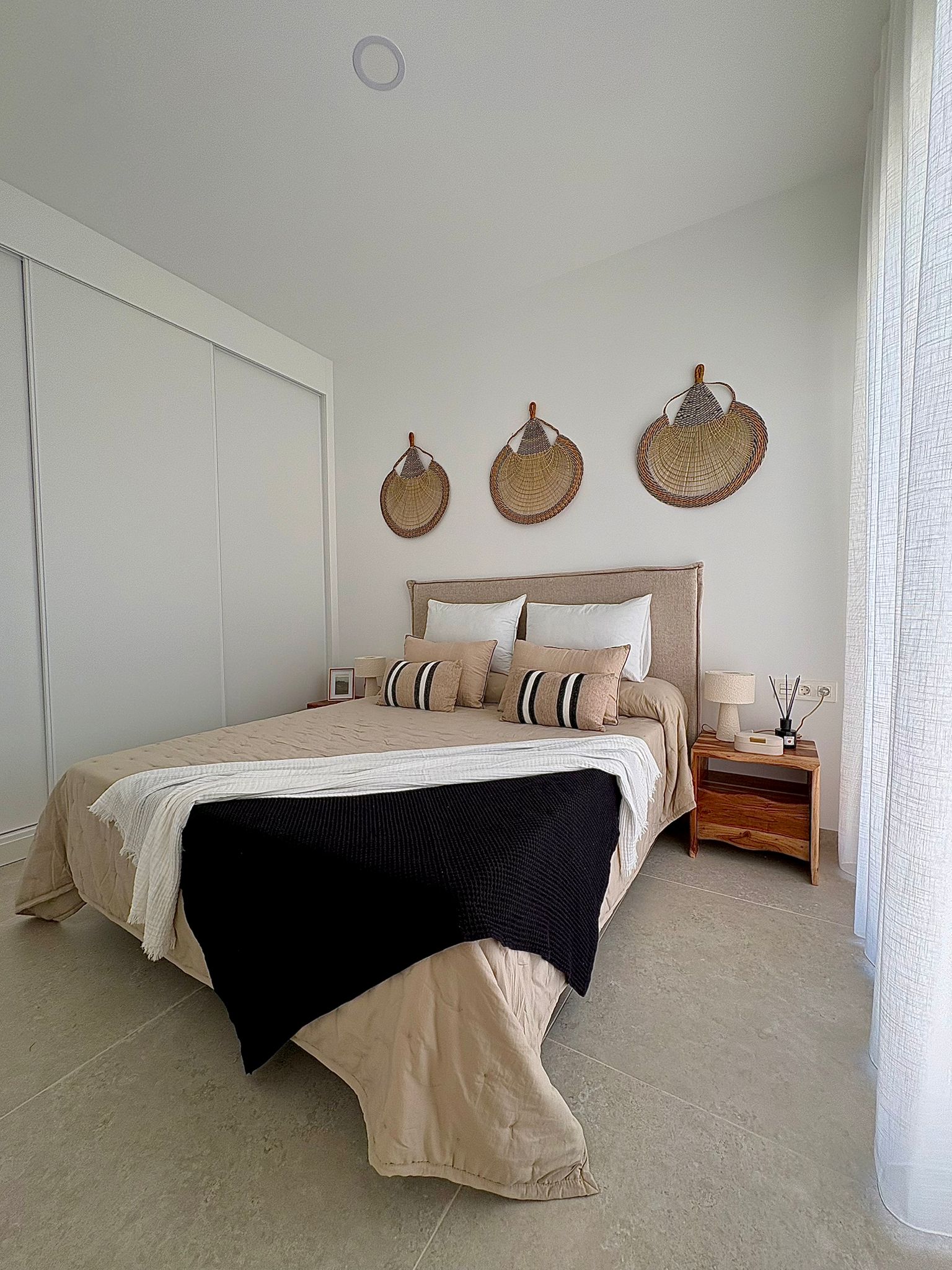 detached en Roldán – Ref. 22778489-01