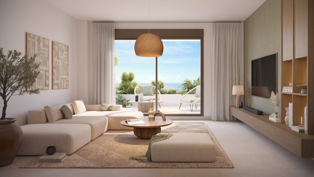 apartment en Pulpí – Ref. 54340093-04