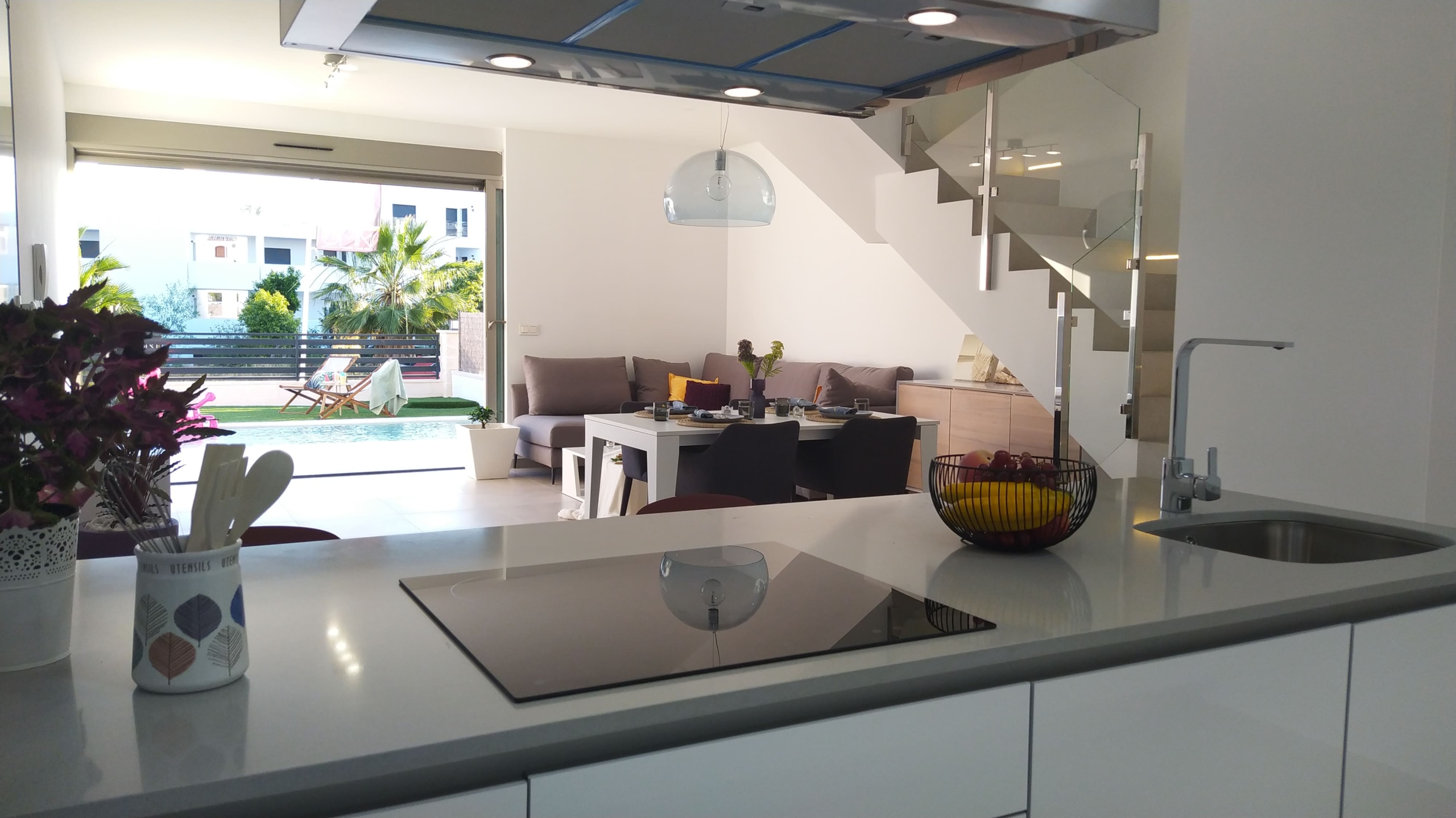 terraced en Villamartin – Ref. 58677241-01
