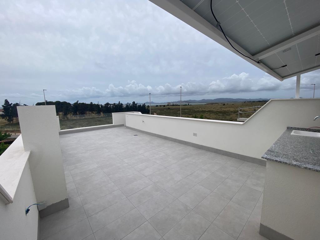 detached en Los Alcázares – Ref. 61330223-01