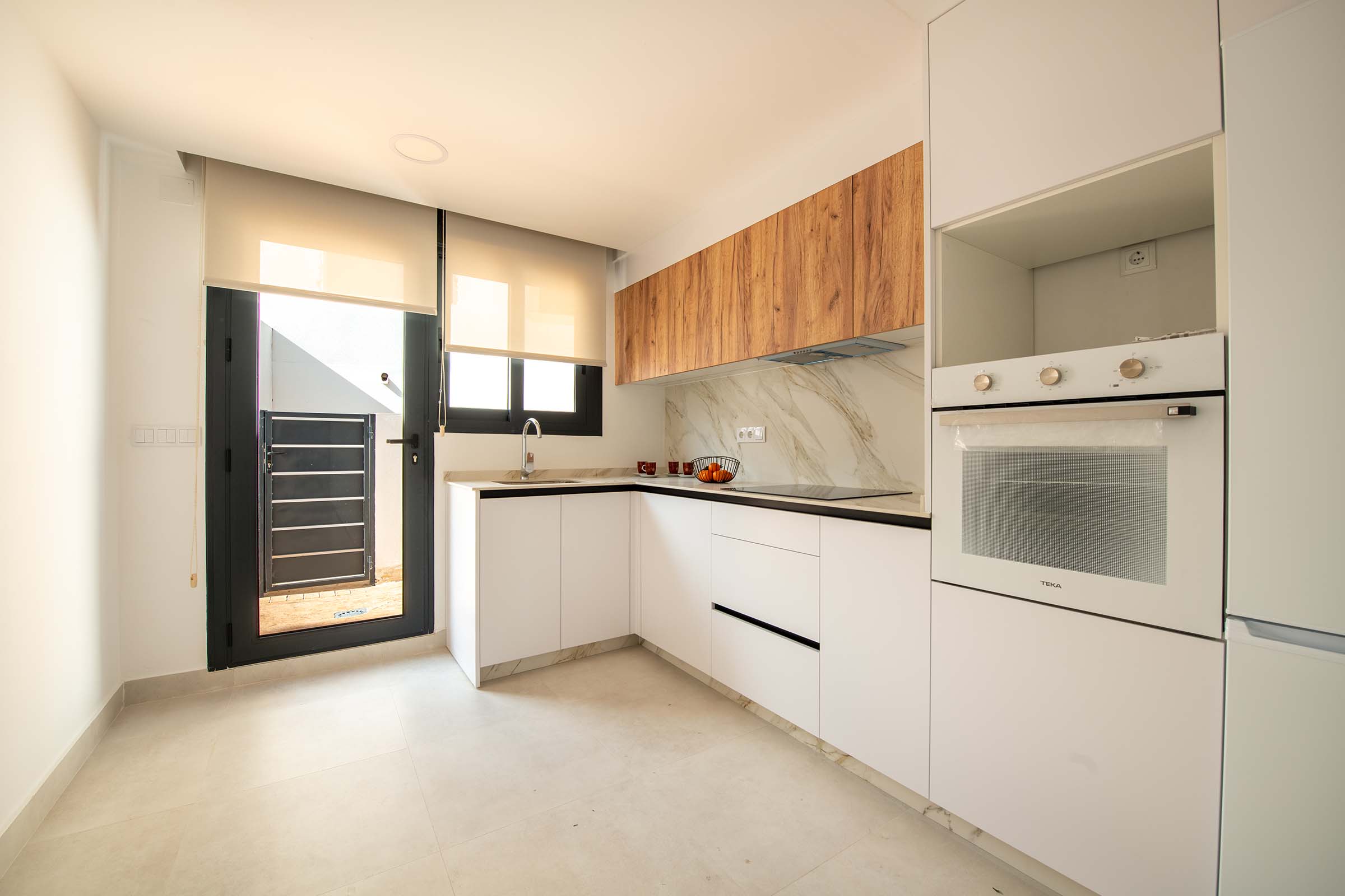 terraced en Cox – Ref. 61333086-02