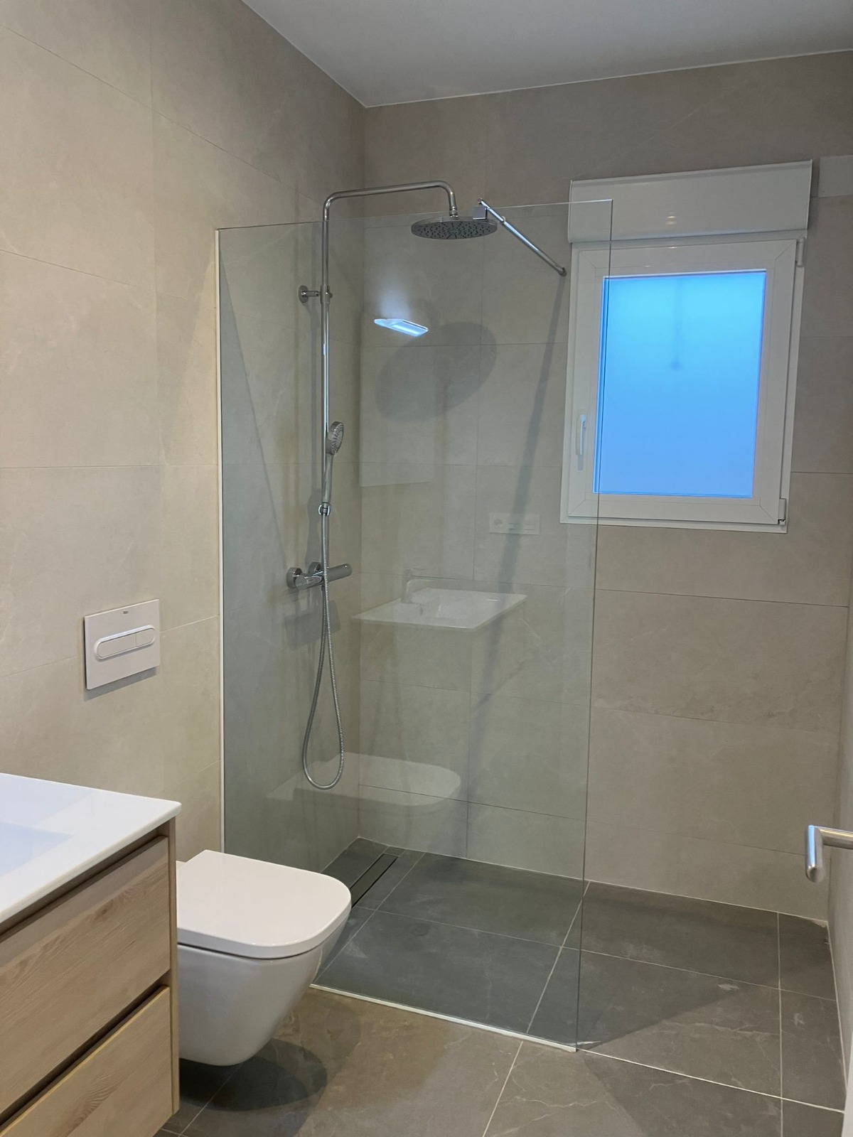 detached en Pinoso – Ref. 63958548-01
