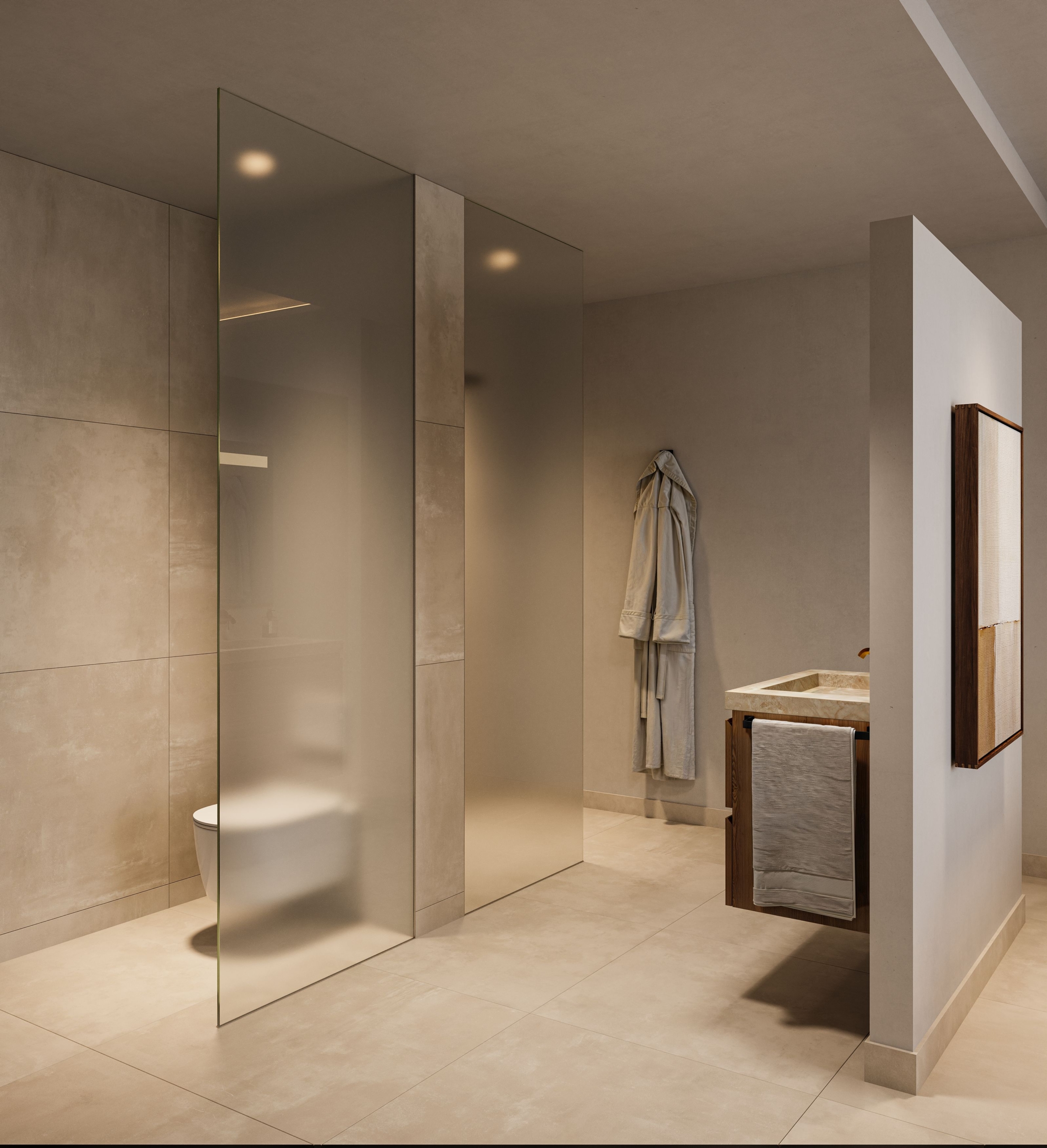 ground-floor en La Sella – Ref. 64173205-01