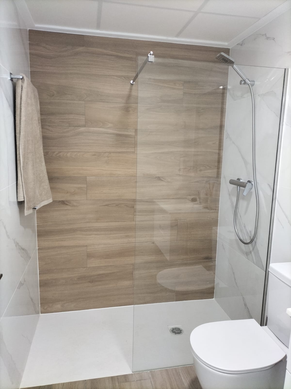high-bungalow en Orihuela Costa – Ref. 14531543-01