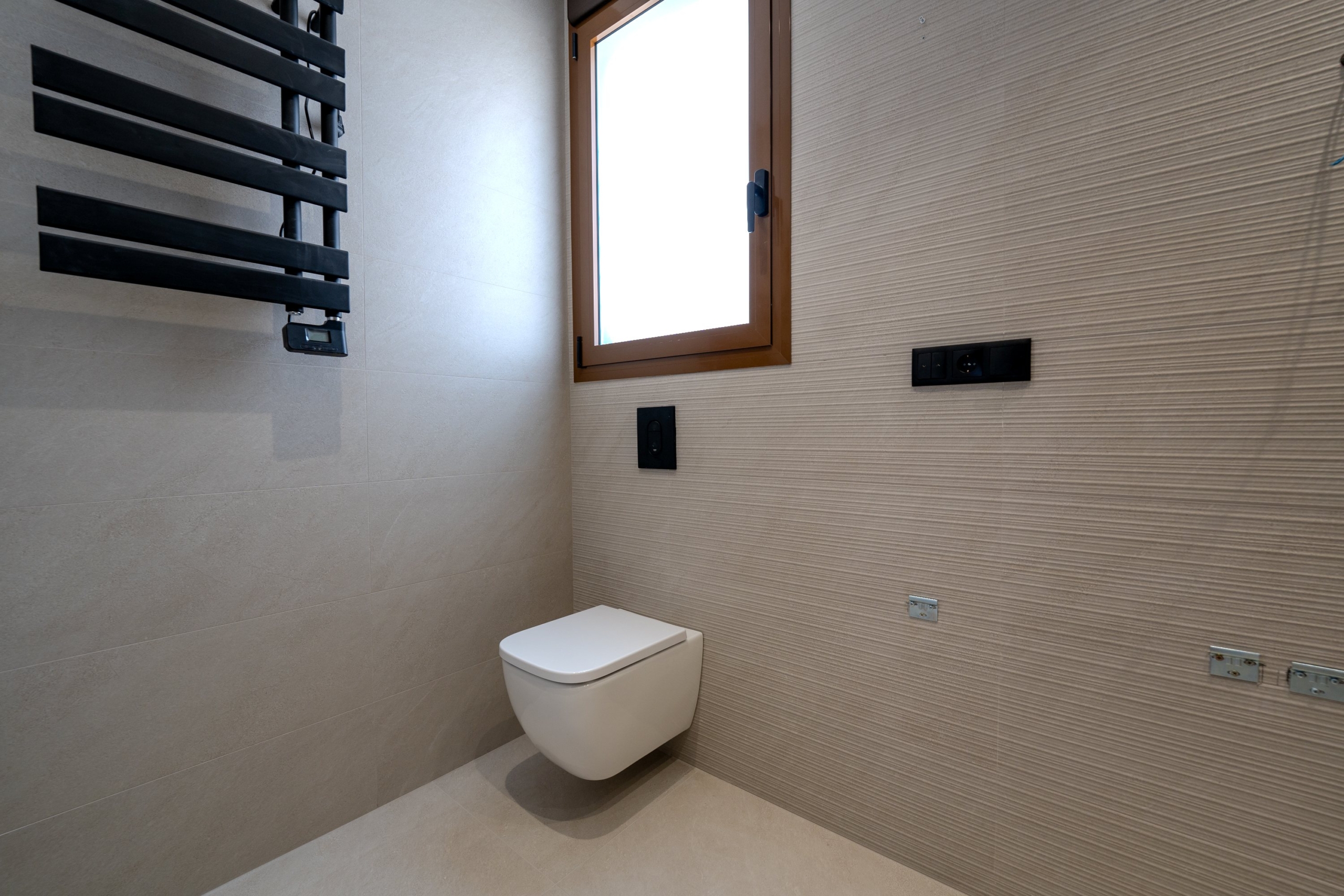 detached en Benejúzar – Ref. 65532144-01
