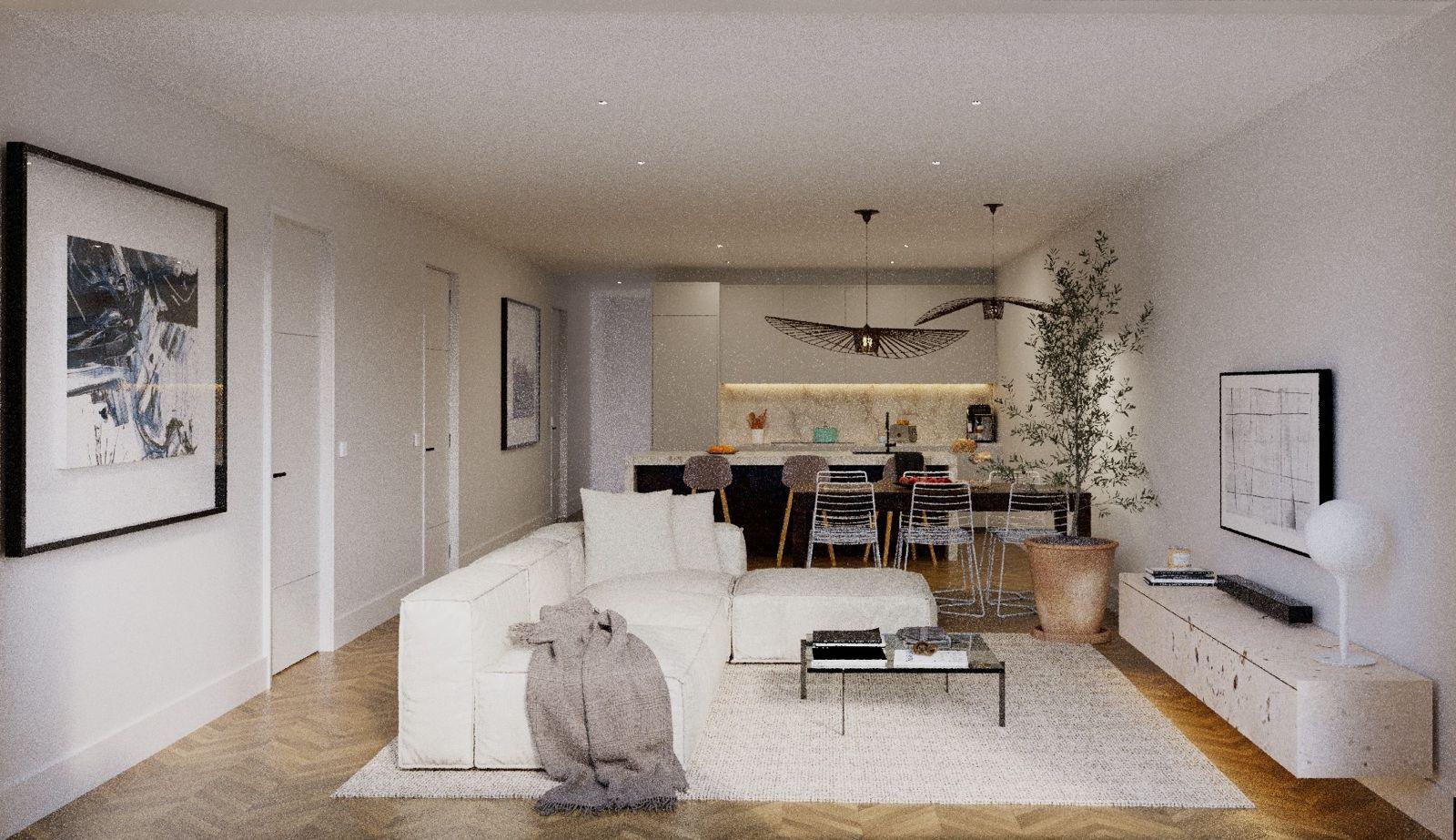ground-floor en Hondón de las Nieves – Ref. 65879943-01