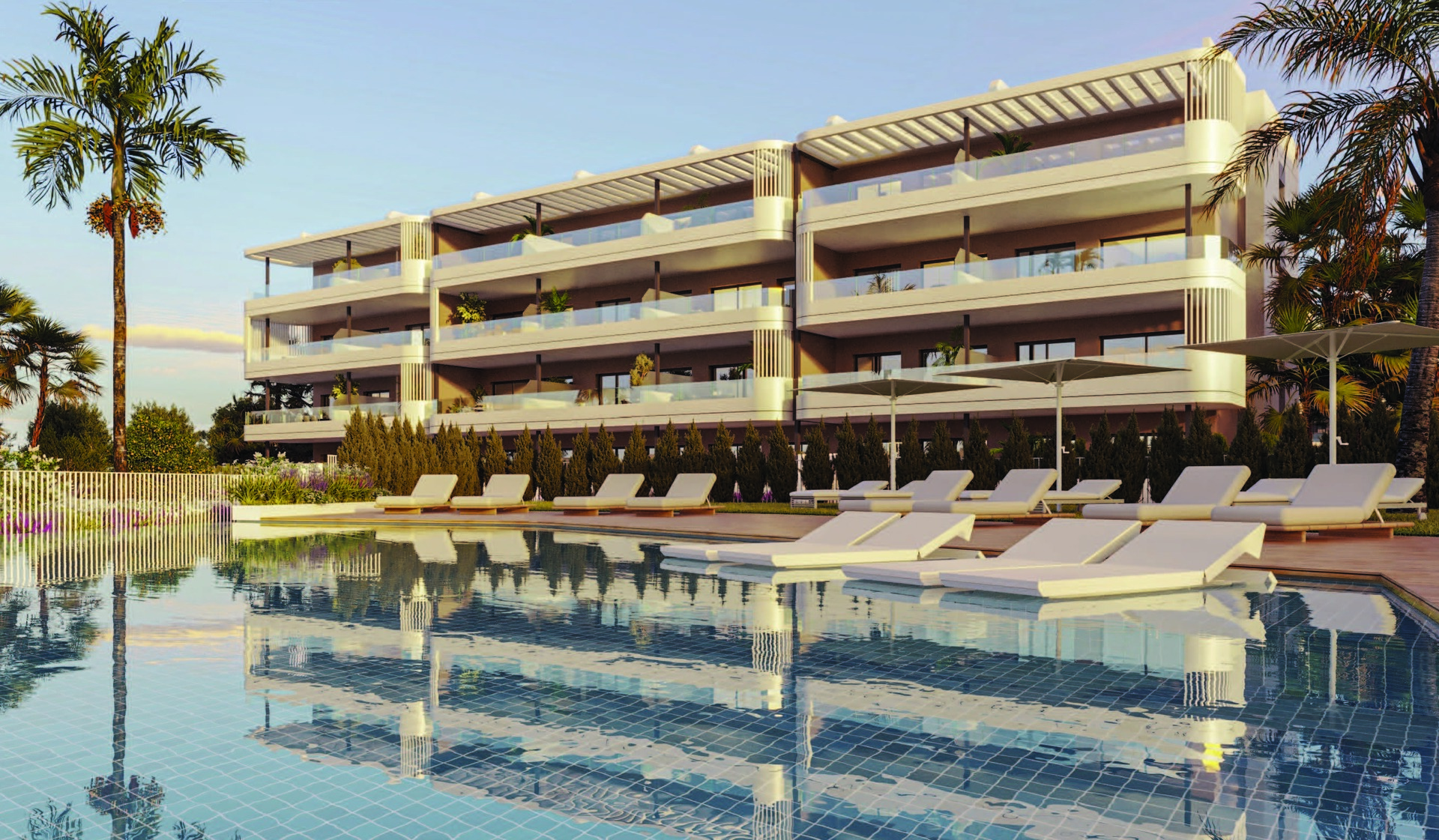 ground-floor en Torrevieja – Ref. 70729719-04