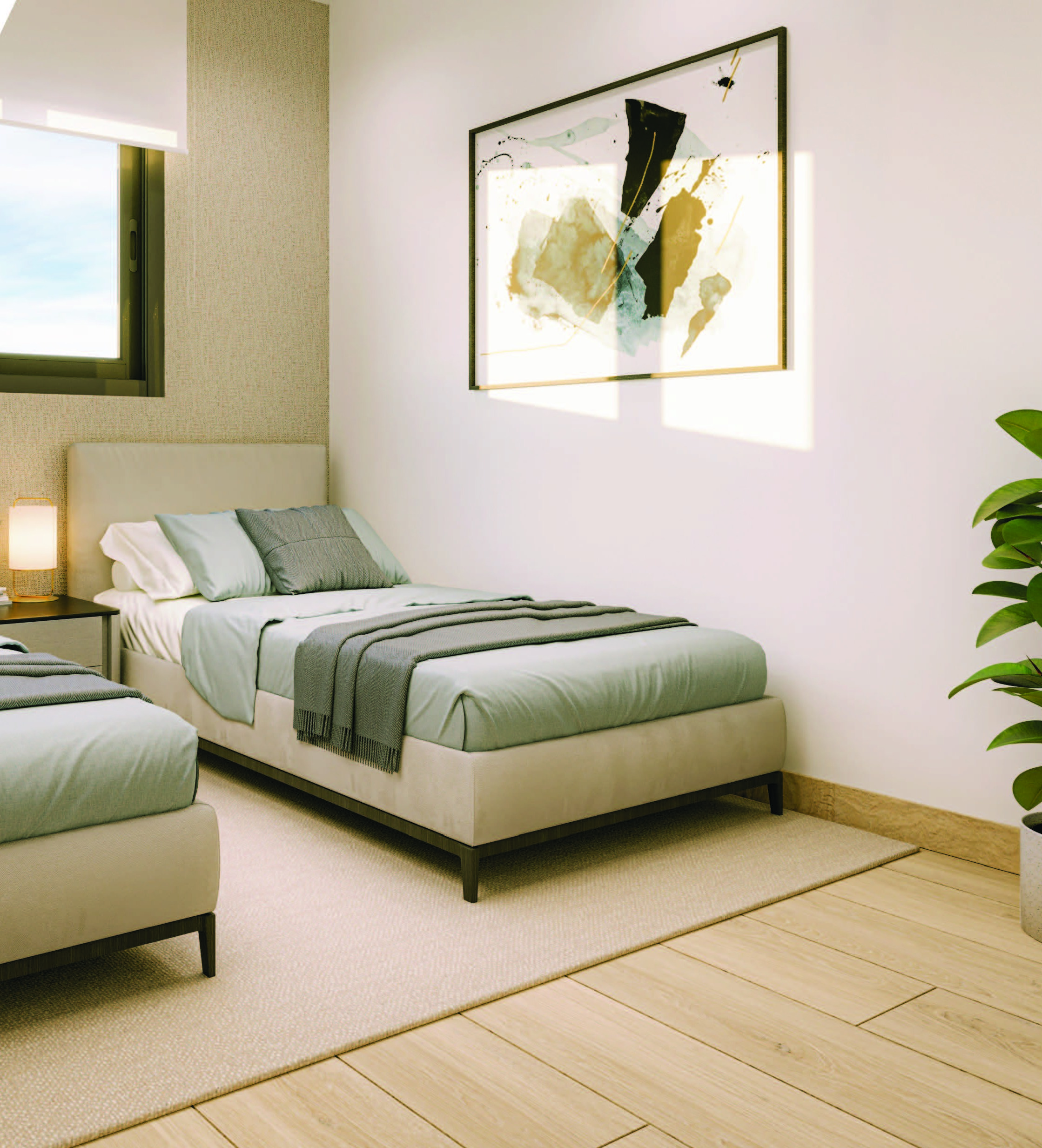 ground-floor en Torrevieja – Ref. 70729719-04