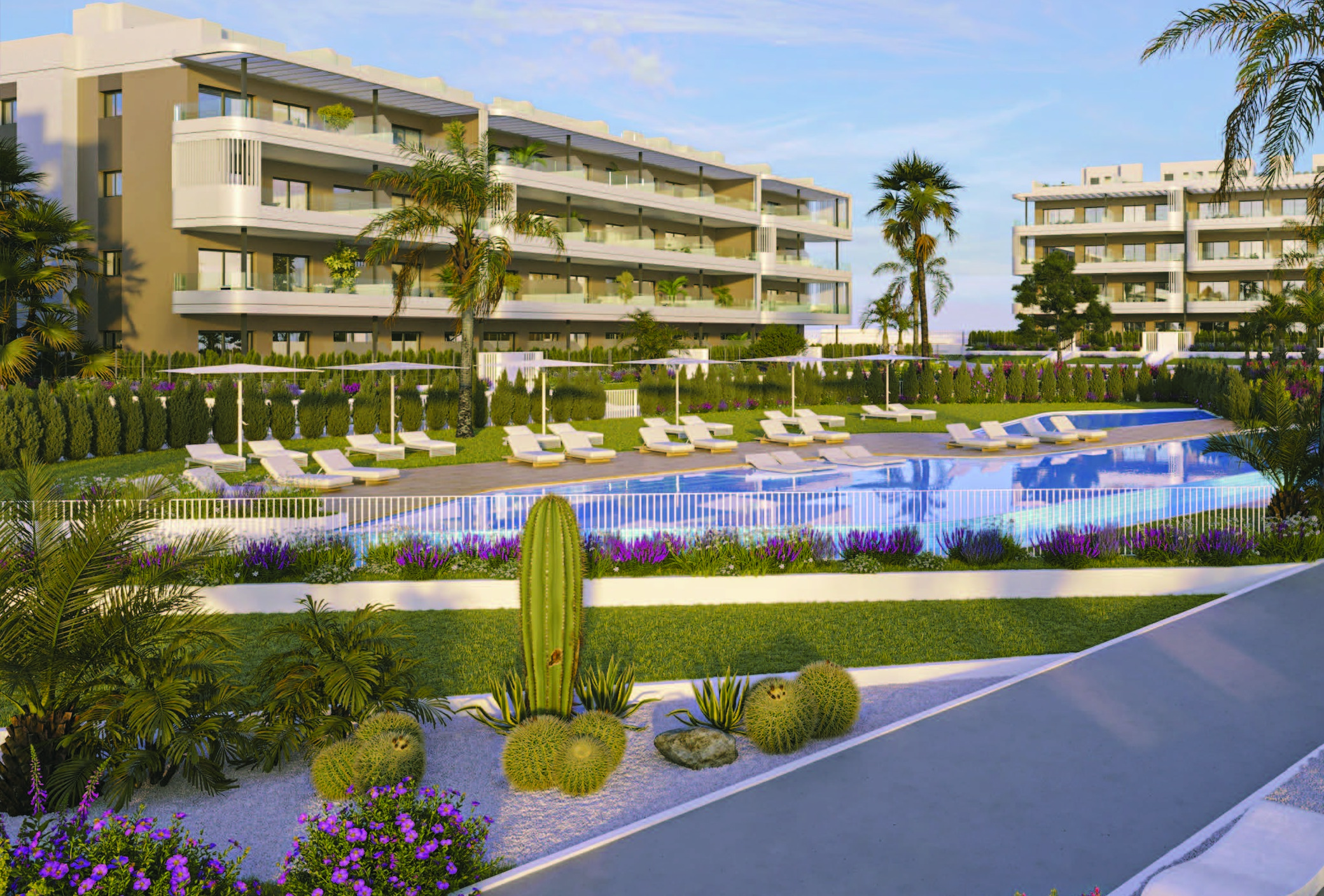 ground-floor en Torrevieja – Ref. 70729719-04