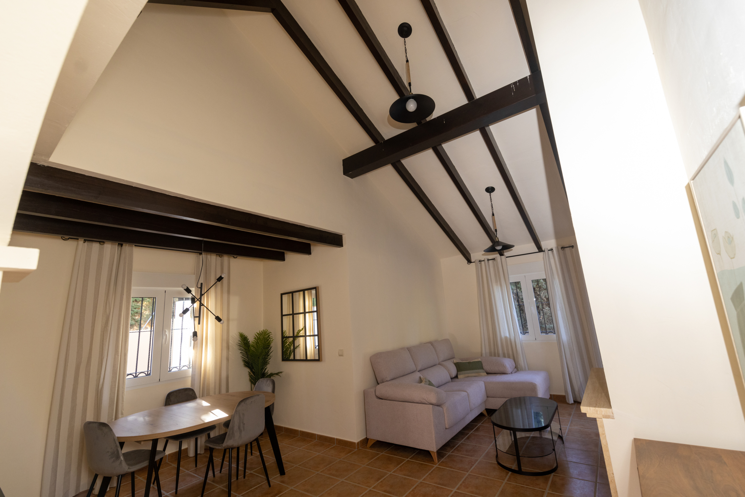 detached en Fuente Alamo – Ref. 11470879-01