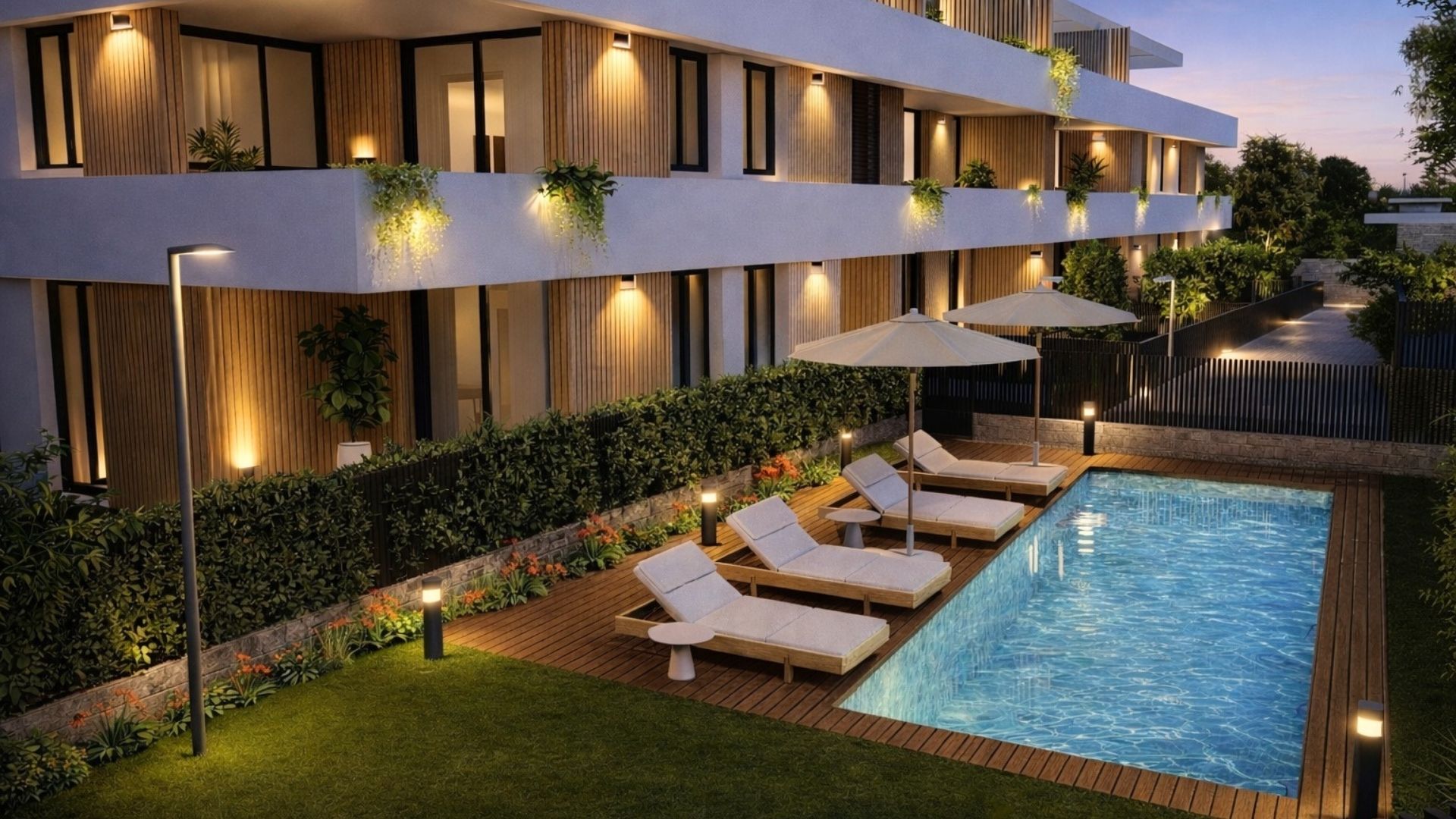 apartment en Jávea – Ref. 72076328-02