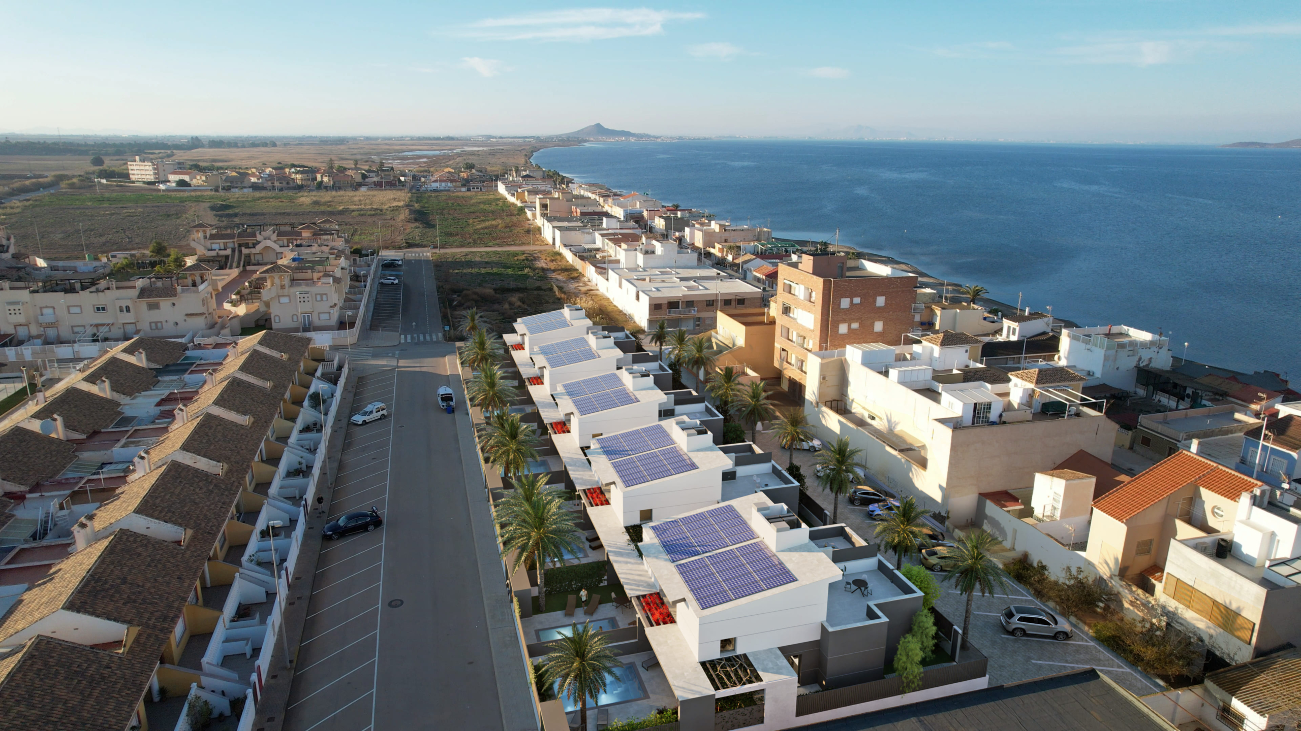 detached en Los Nietos – Ref. 73878059-02