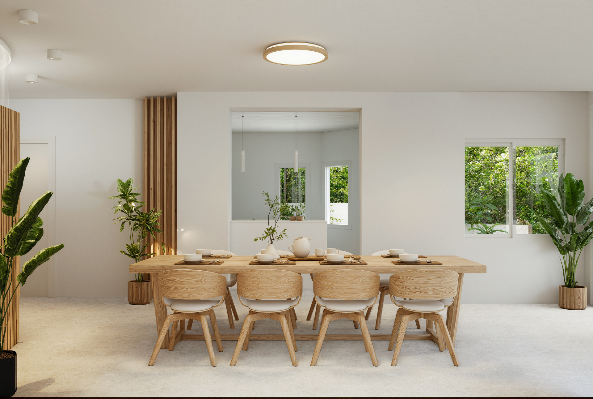 villa en Altea – Ref. 16502537-01