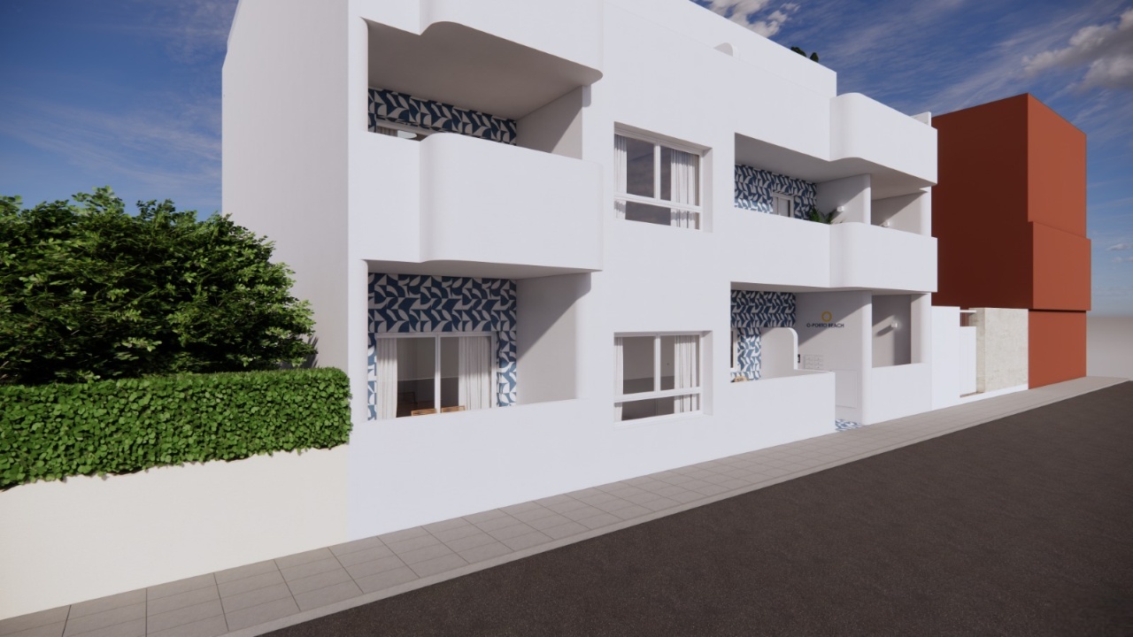 ground-floor en Torre de la Horadada – Ref. 17210983-02