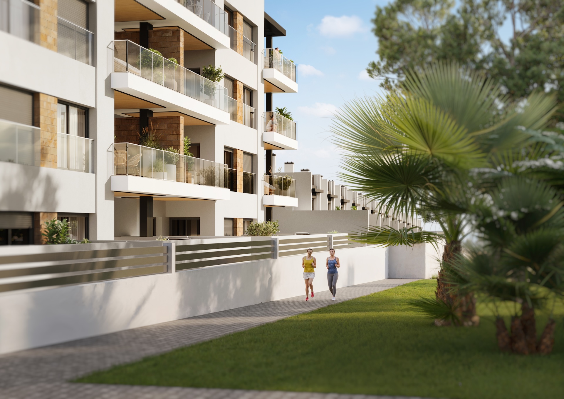 ground-floor en Torrevieja – Ref. 17703608-01