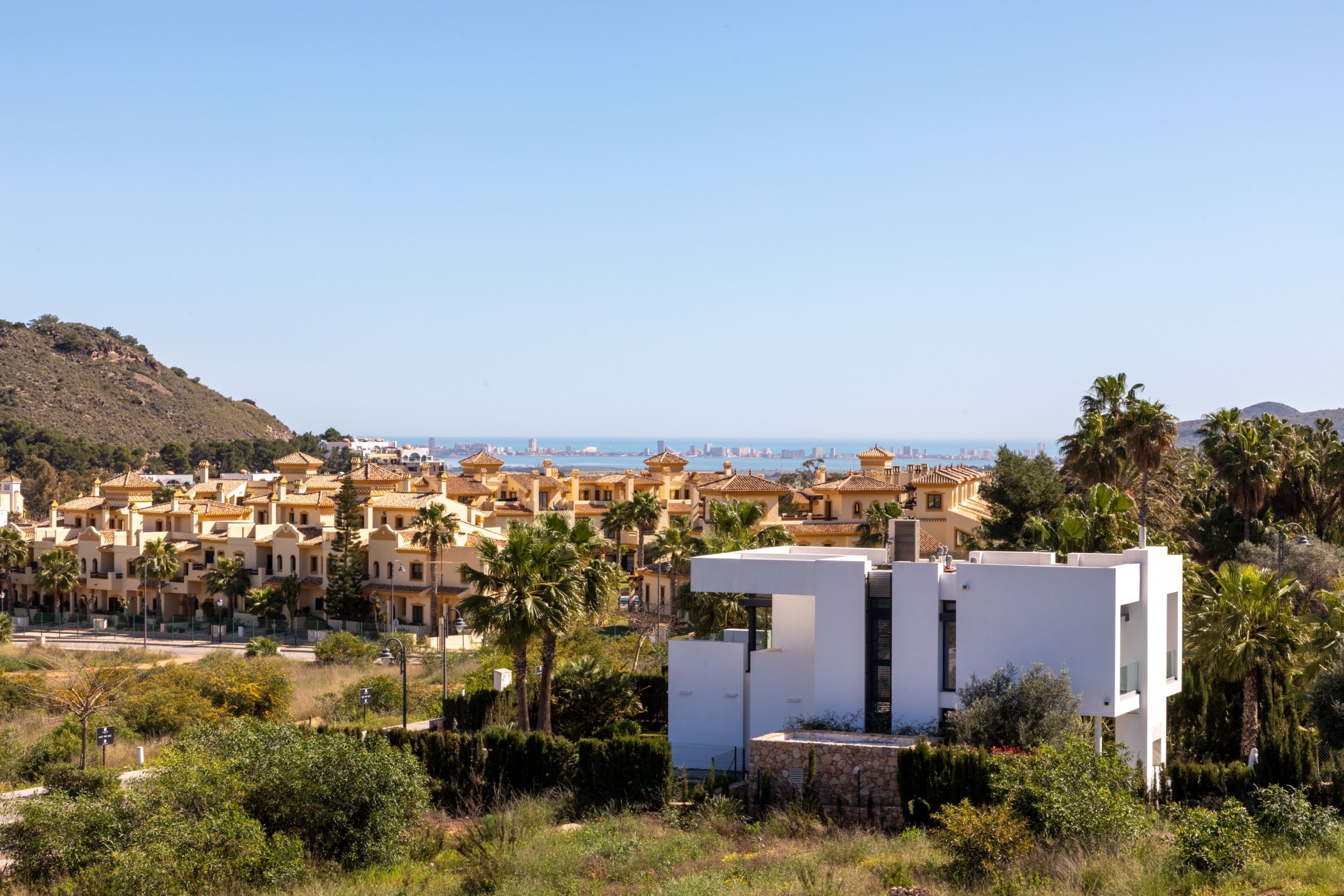 detached en Cartagena – Ref. 76726108-01