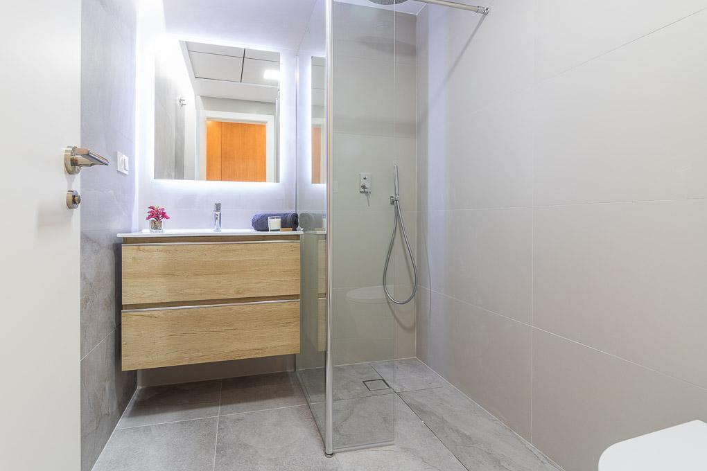 high-bungalow en Torrevieja – Ref. 29126226-02