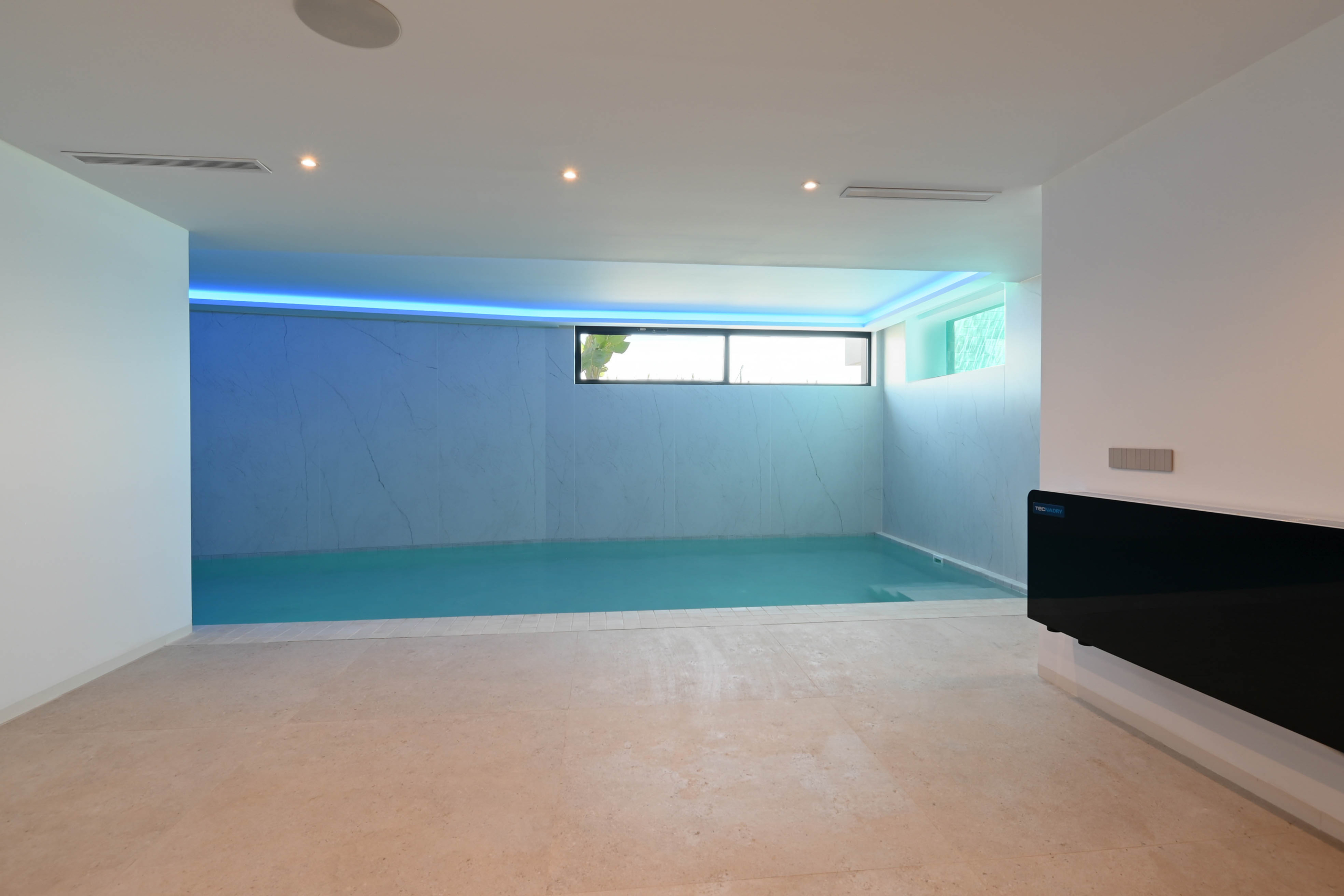 villa en Benissa – Ref. 42617545-01