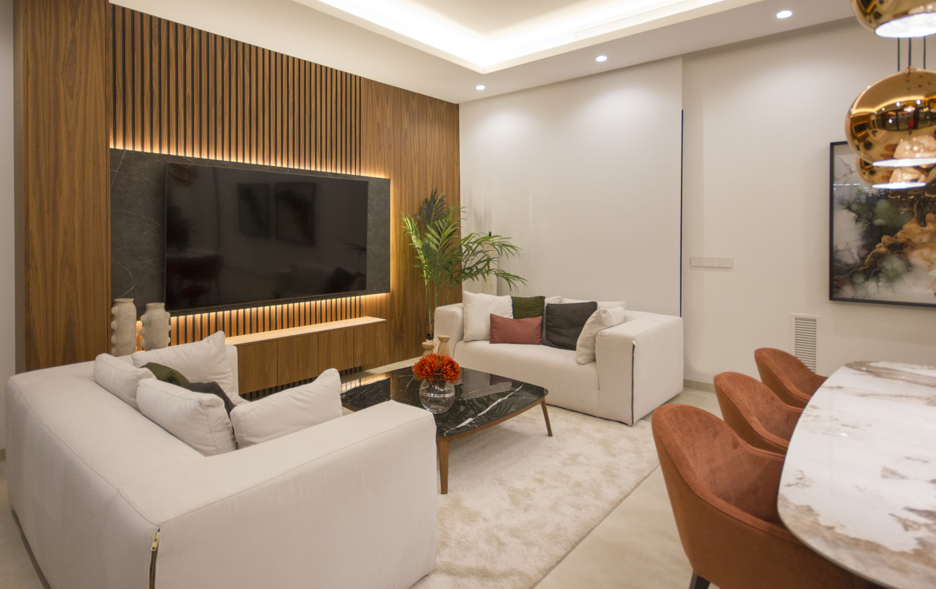 villa en Ciudad Quesada – Ref. 43209779-01