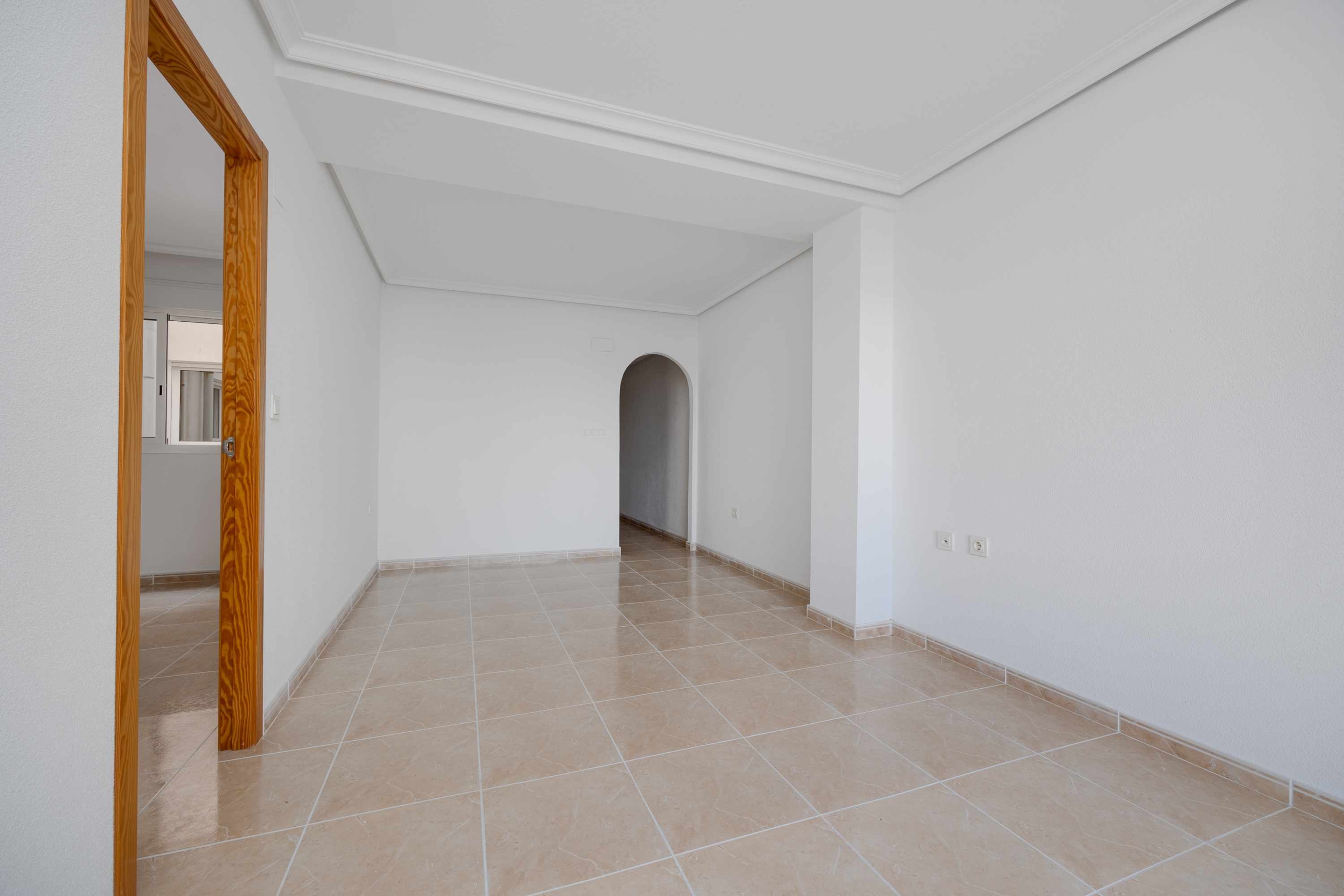 apartment en San Fulgencio – Ref. 60846833-02