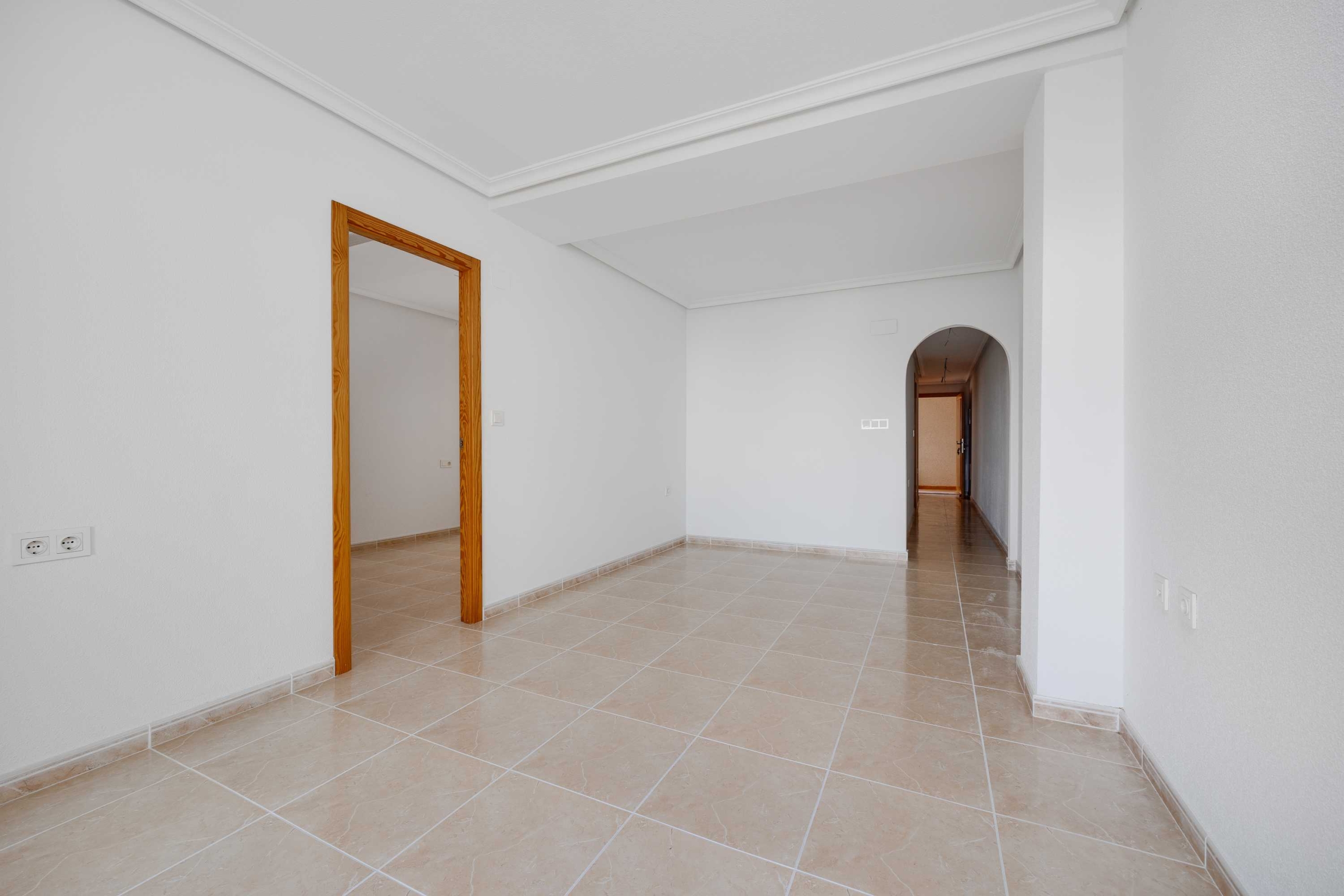 apartment en San Fulgencio – Ref. 60846833-02