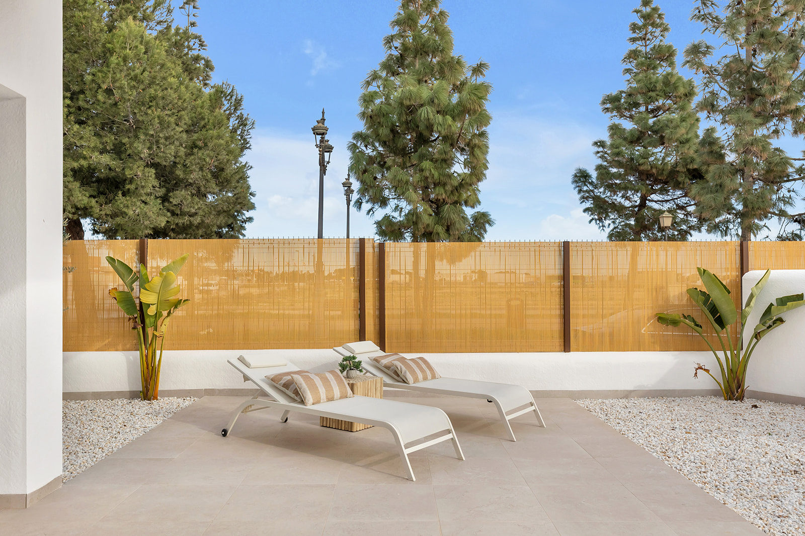 high-bungalow en Los Alcázares – Ref. 63742839-02