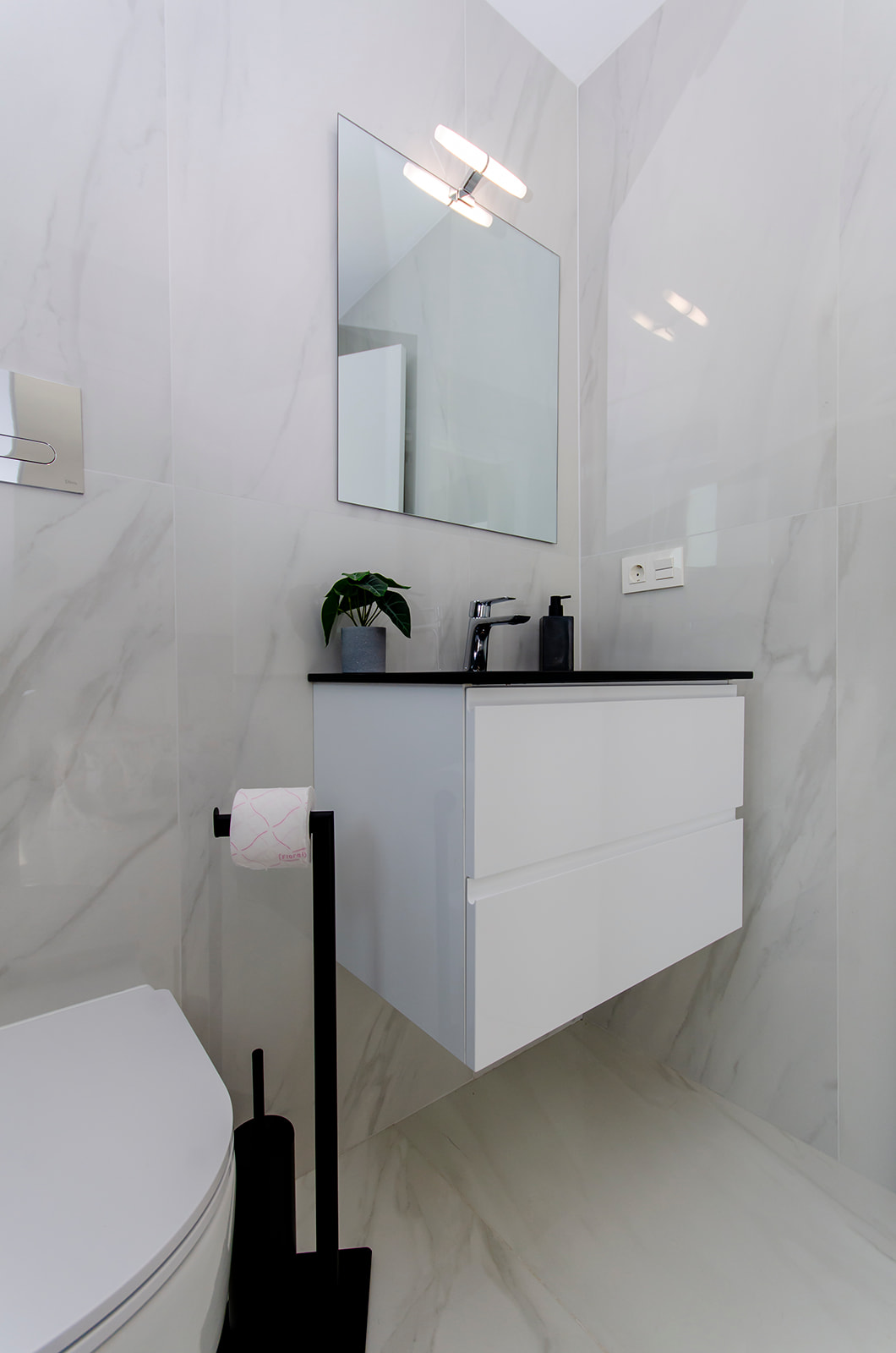 semi-detached en Vistabella – Ref. 92092106-02