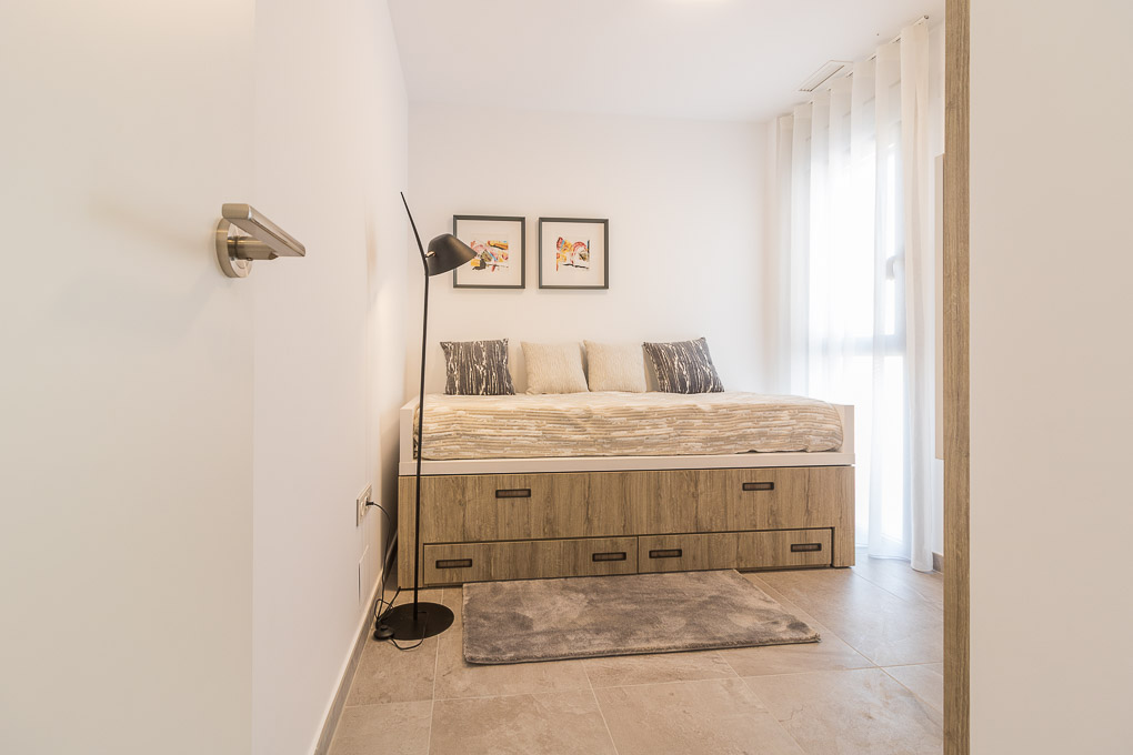 high-bungalow en Torrevieja – Ref. 29126226-02