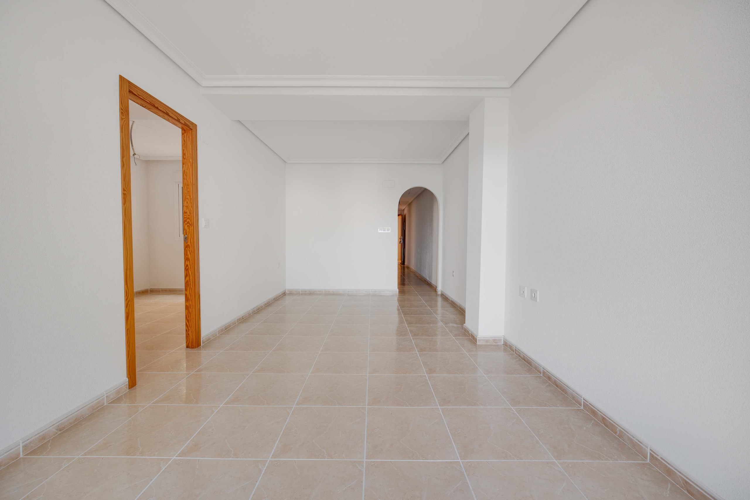 apartment en San Fulgencio – Ref. 60846833-02