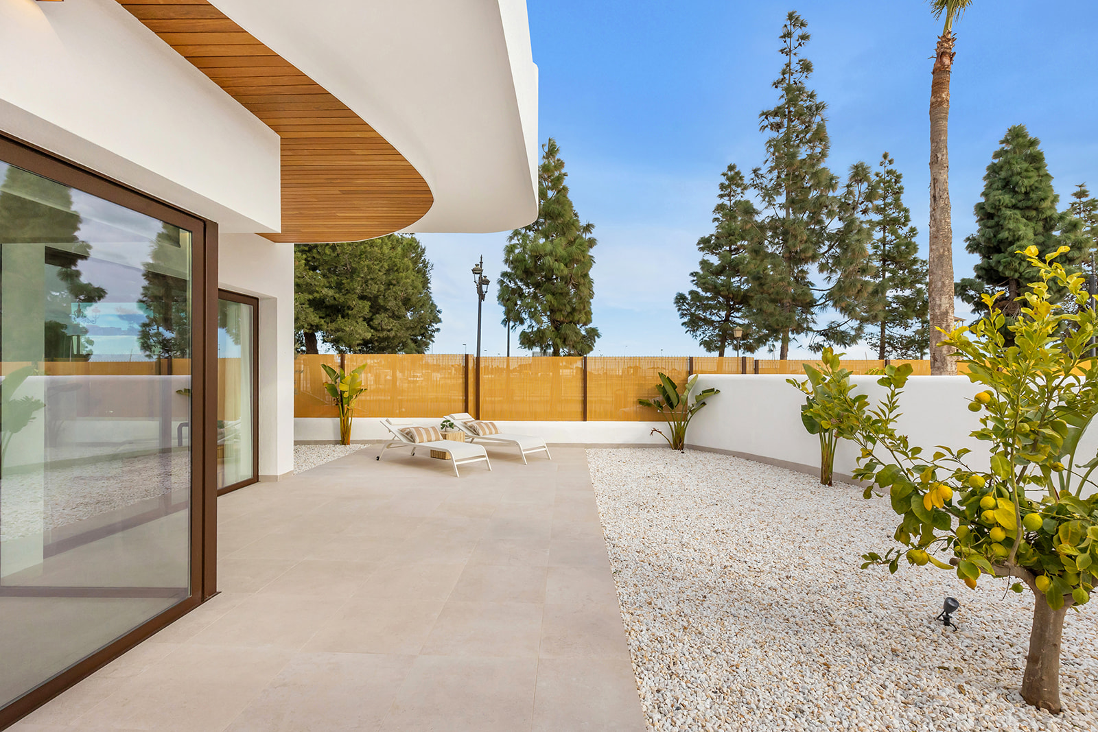 high-bungalow en Los Alcázares – Ref. 63742839-02