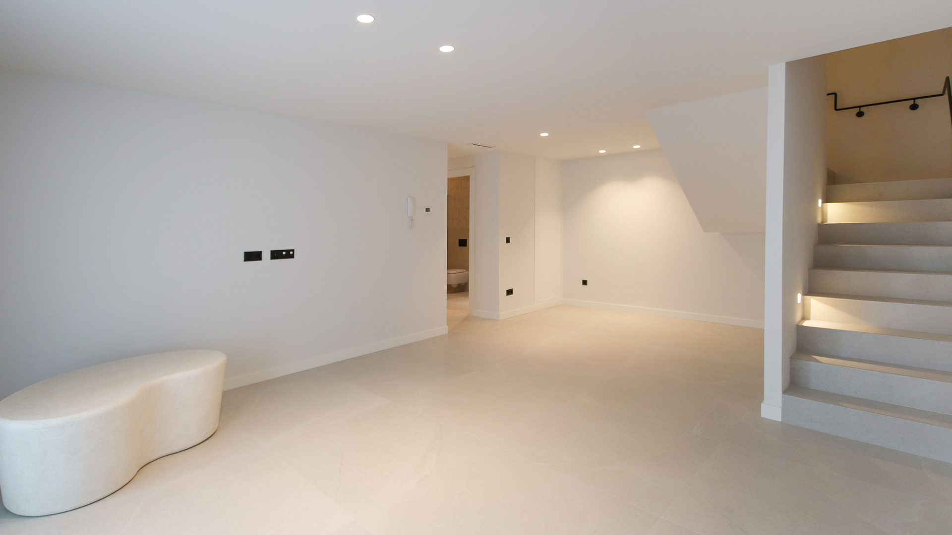 detached en Ciudad Quesada – Ref. 64258448-01