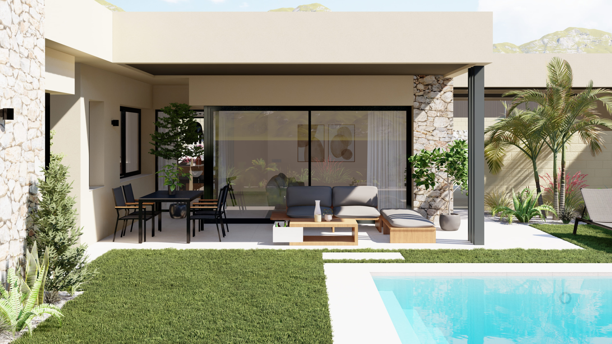 detached en Altaona Golf & Country Village – Ref. 75131127-01