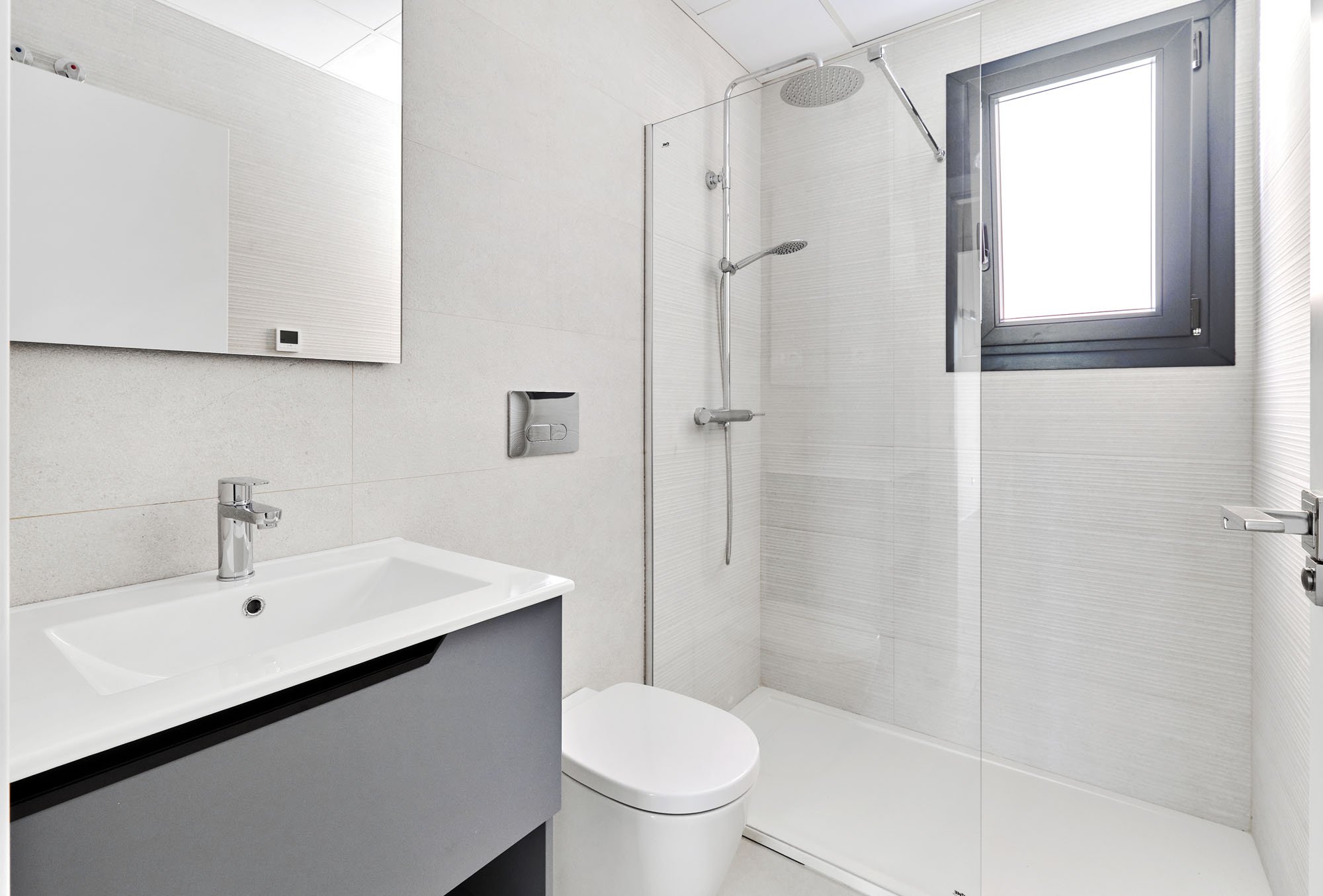 high-bungalow en Torrevieja – Ref. 11891857-02