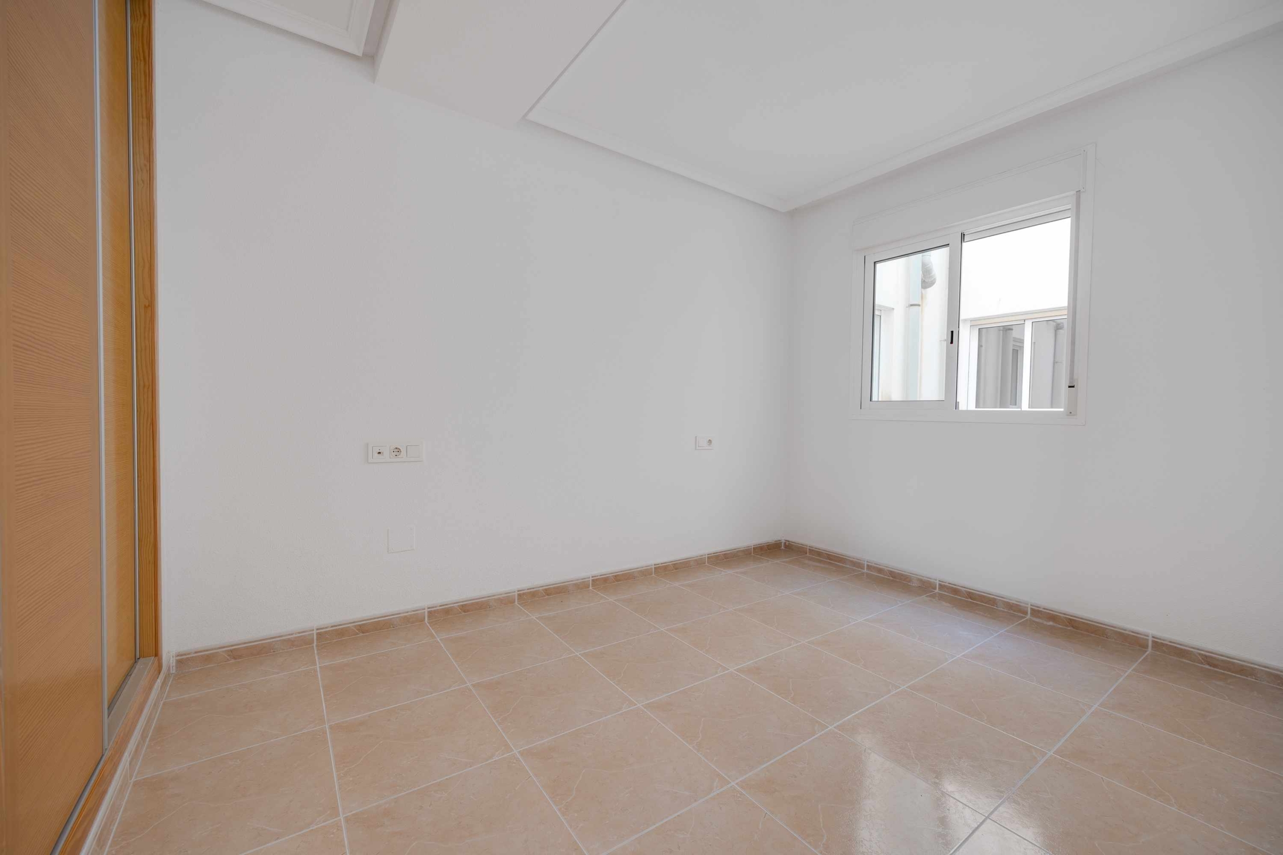 apartment en San Fulgencio – Ref. 60846833-02