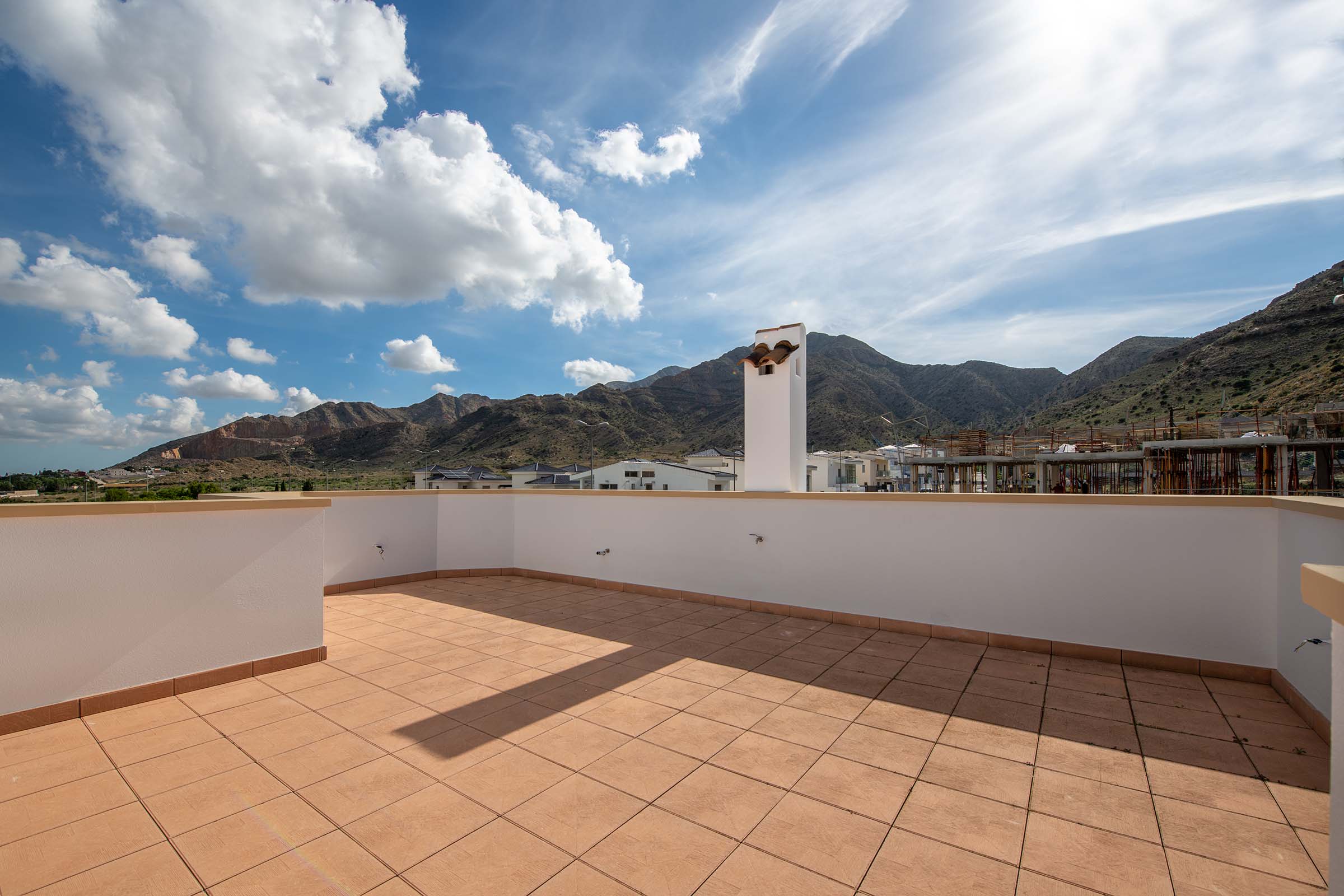 terraced en Cox – Ref. 61333086-02